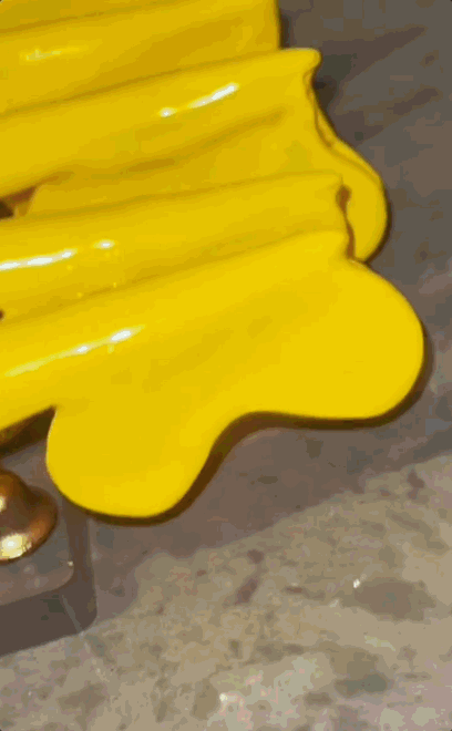 olympics3.gif