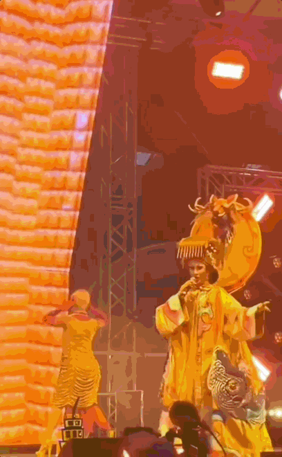 olympics5.gif