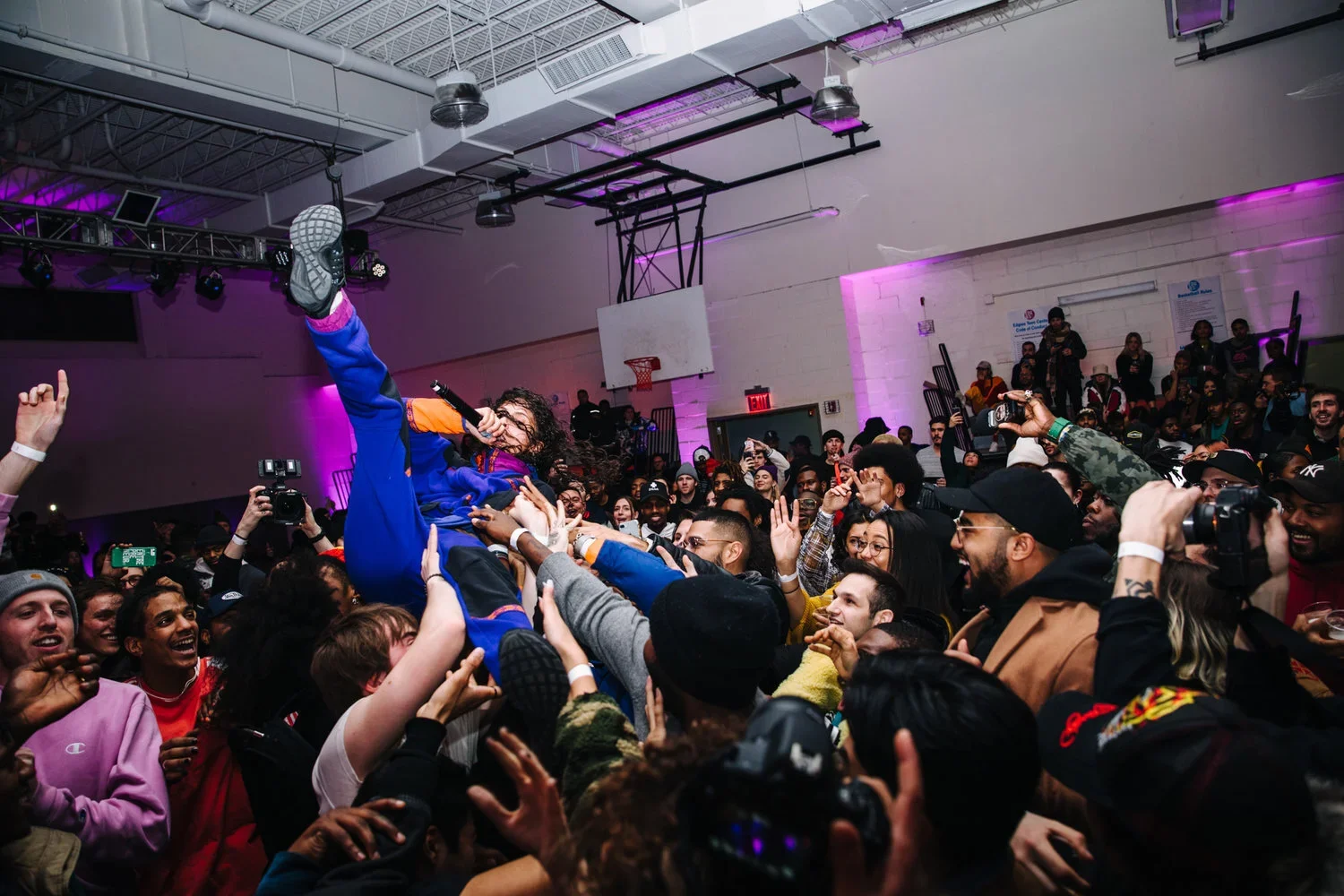 190116_TheNorthFace_070Shake_APINES_8206.webp