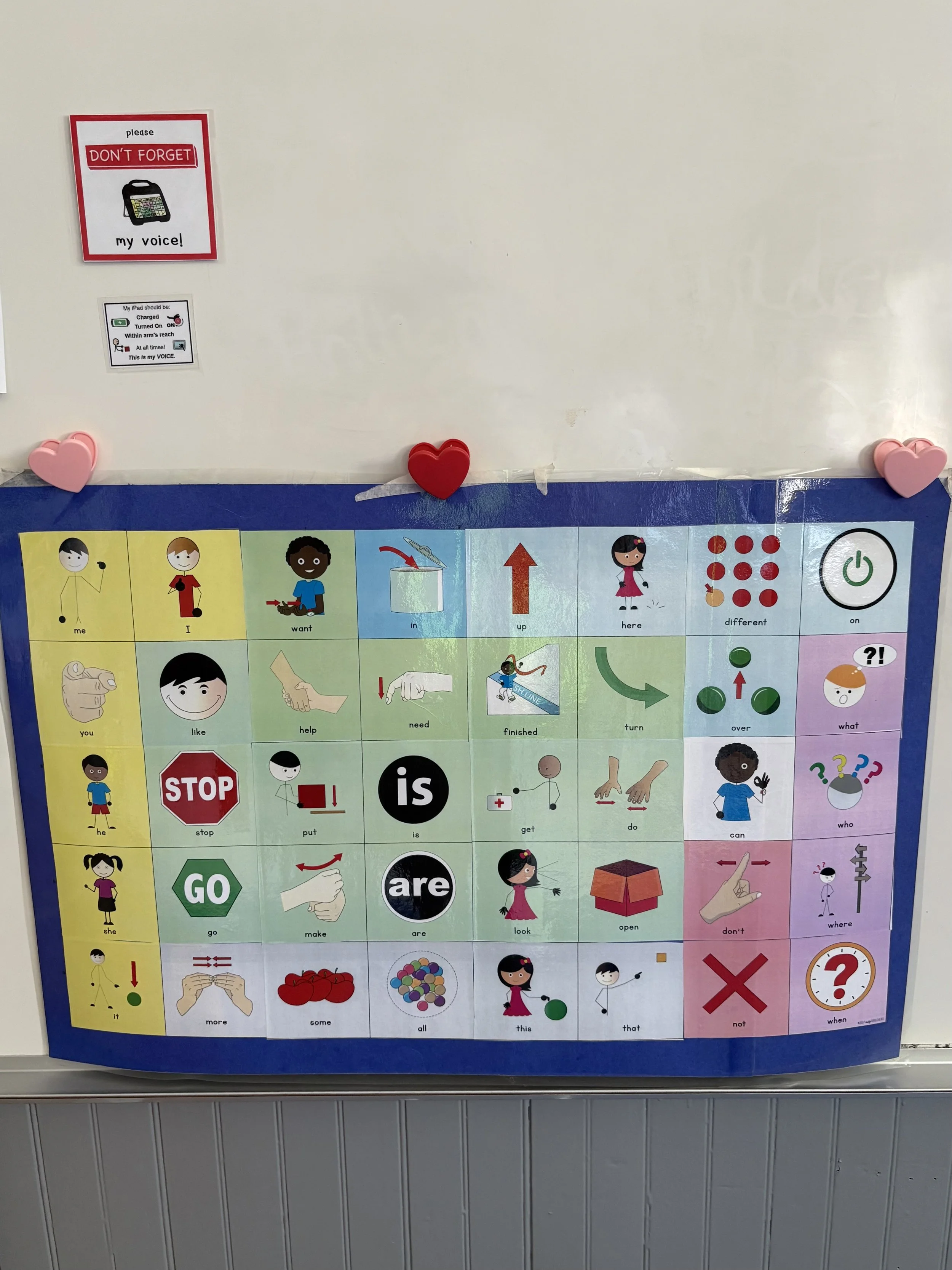 FullSizeRender 3.JPG