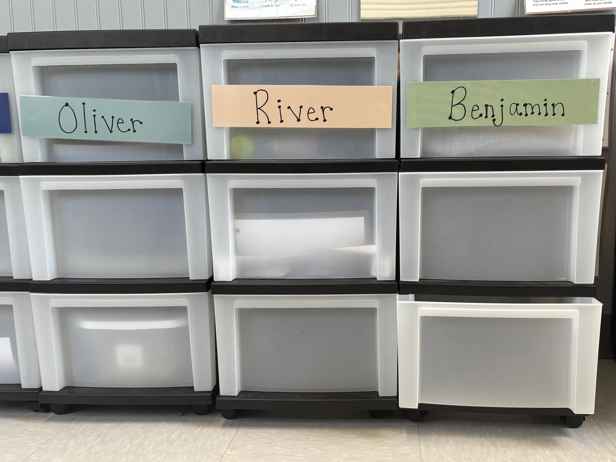 FullSizeRender 1.JPG