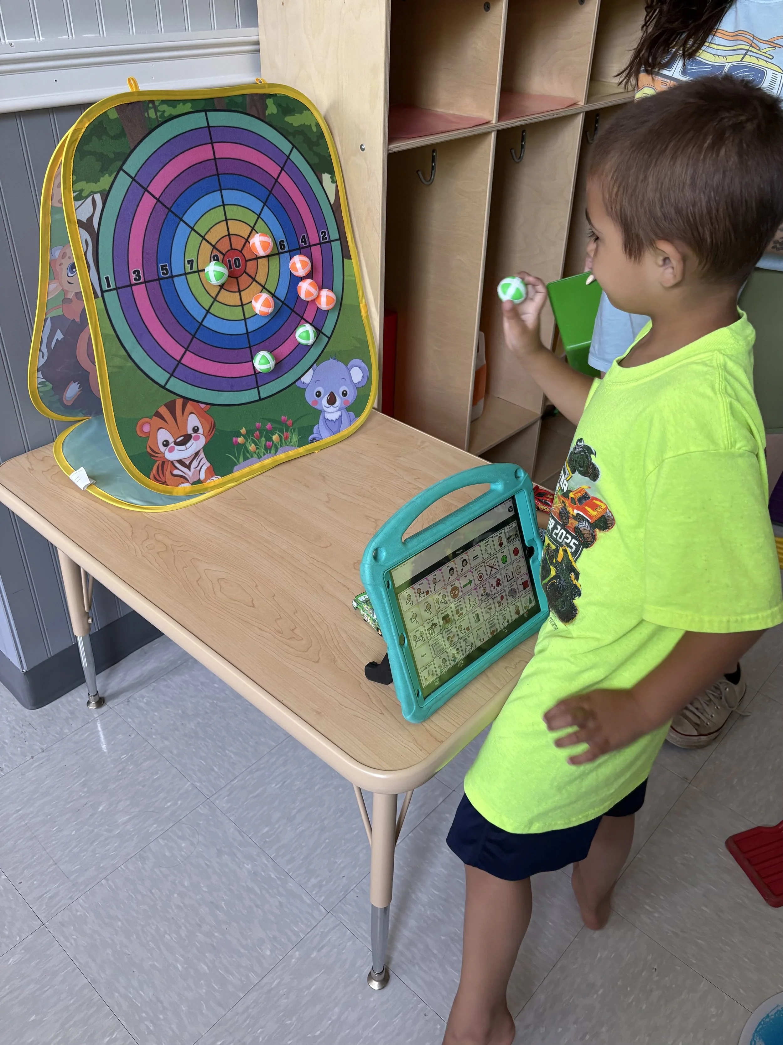 FullSizeRender 2.JPG