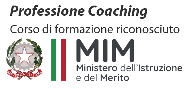 logo-sofia-miur.png