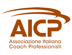 logo sito 2.png