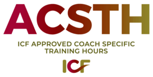 logo sito 1.png