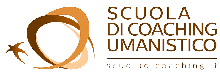 logo sito 3.png