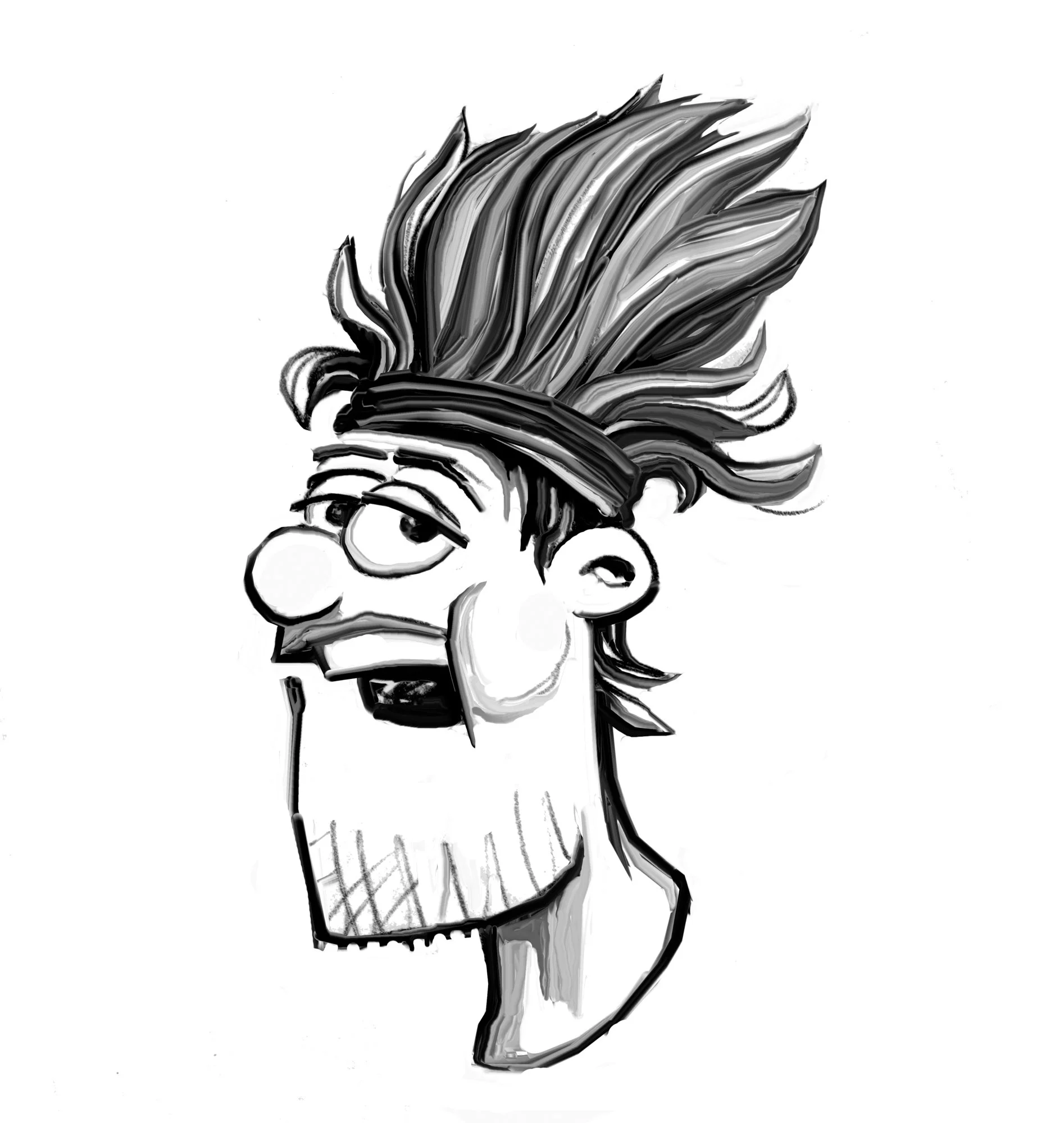 Sketches-503.jpg