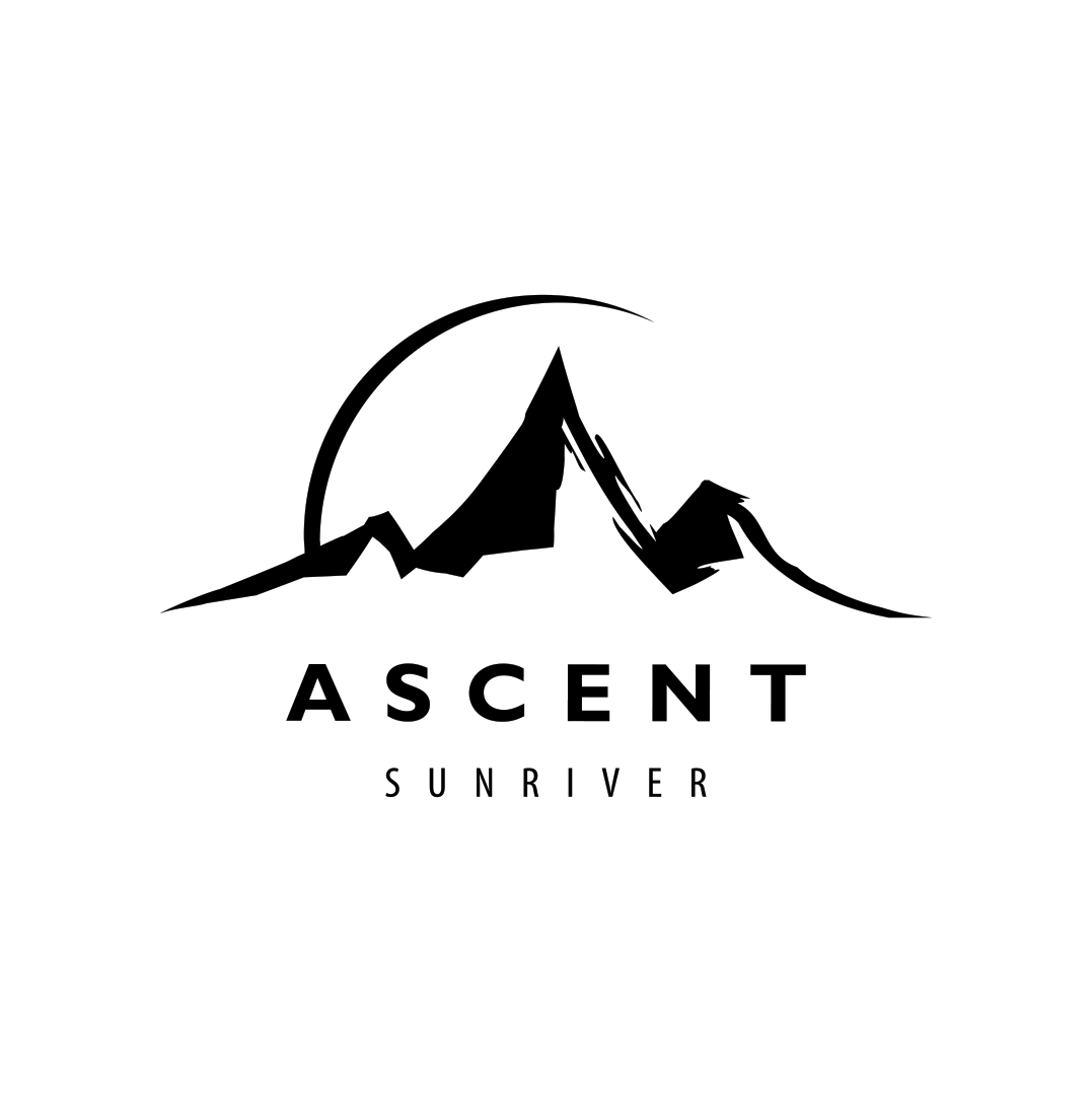 ascent.png