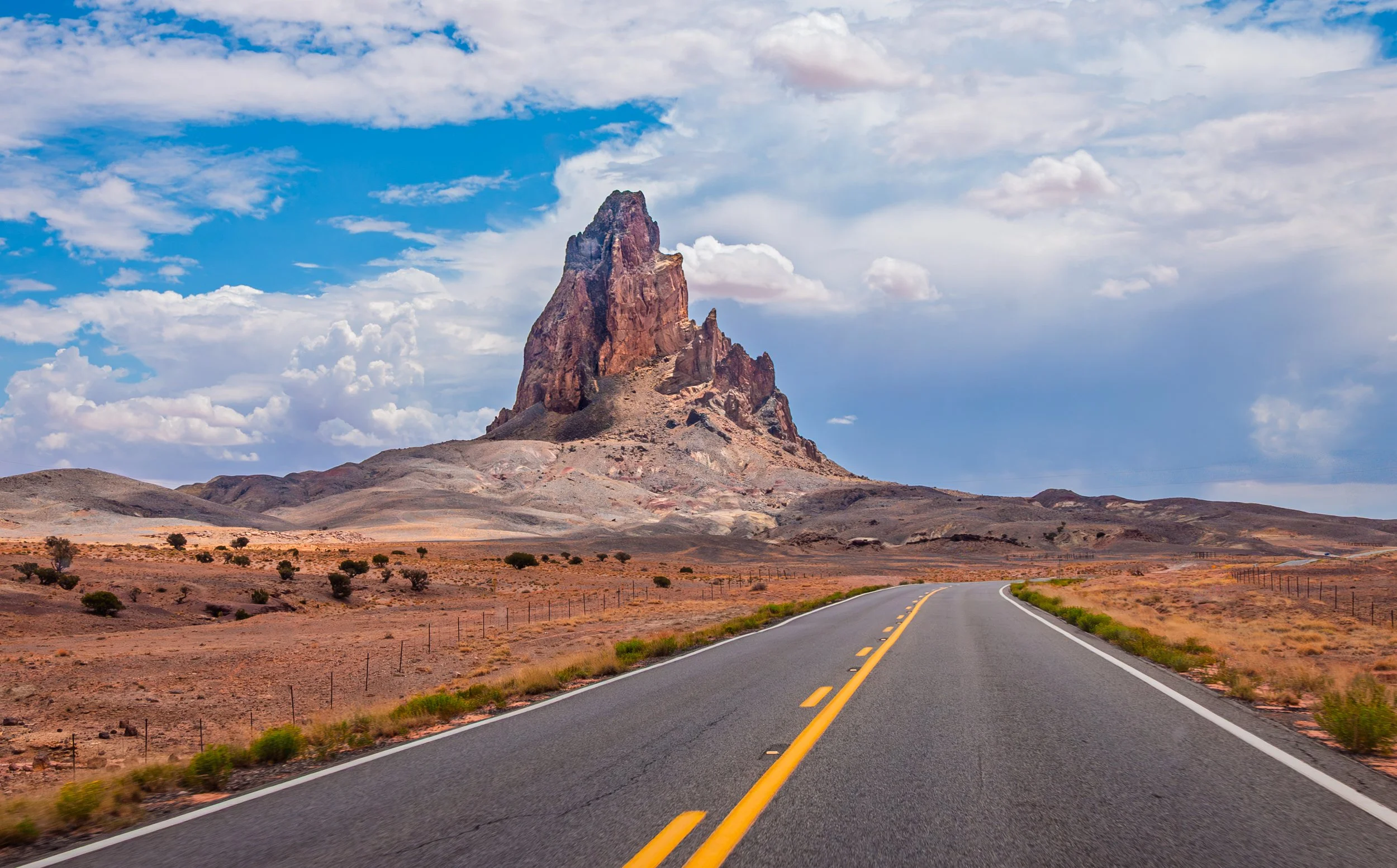 079MonumentValley.jpg