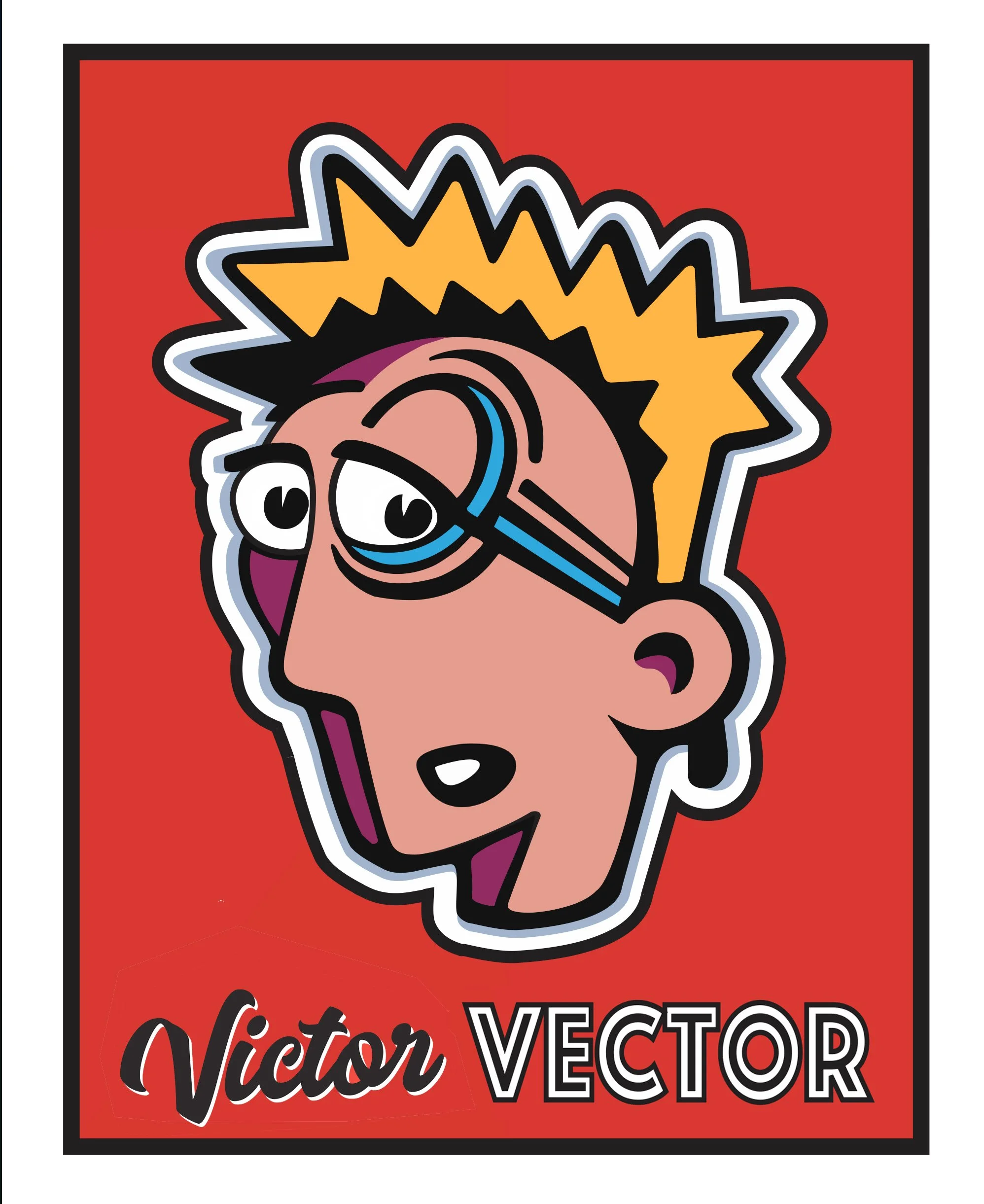 VictorVector.jpg