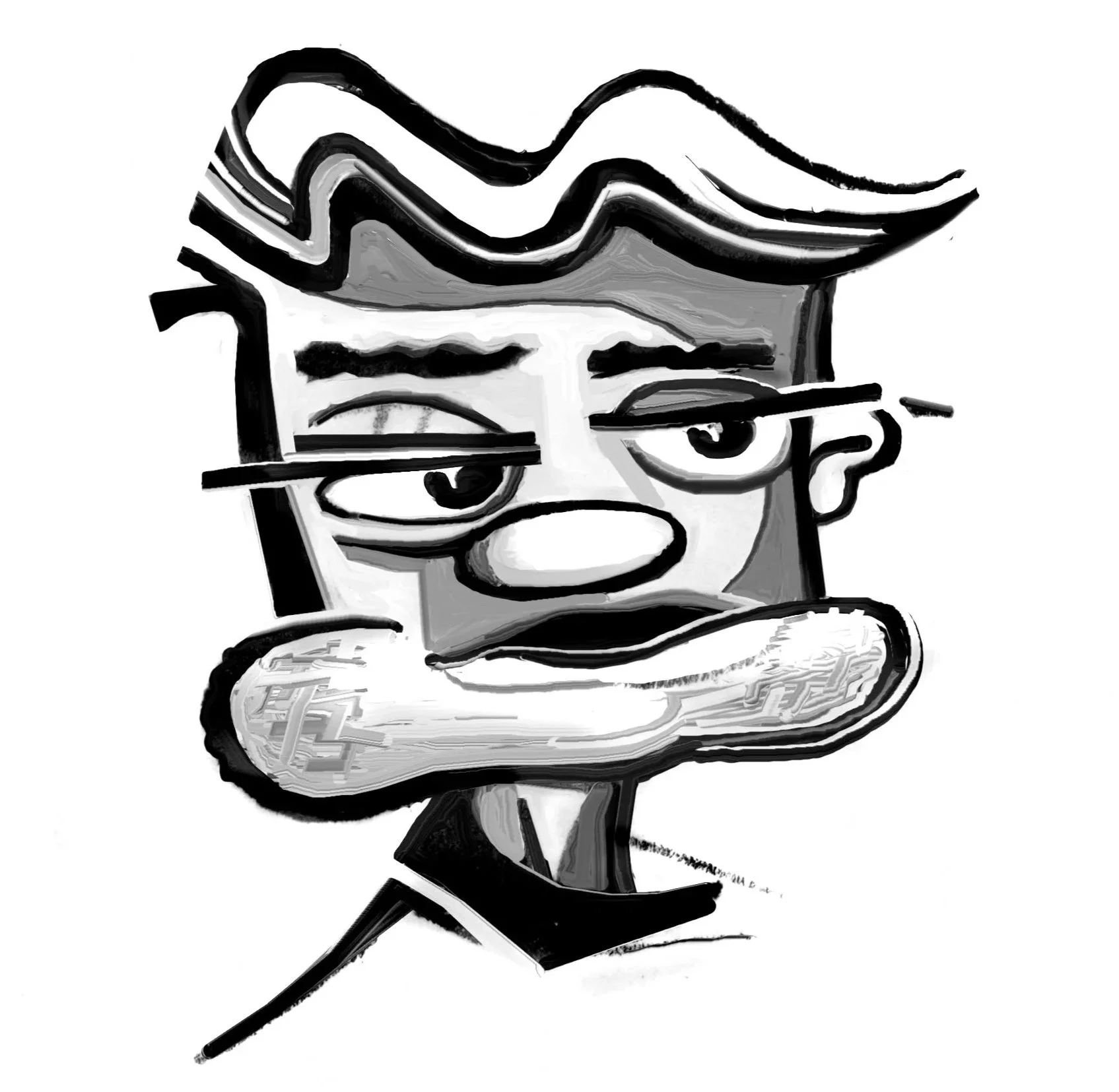Sketches533.jpg