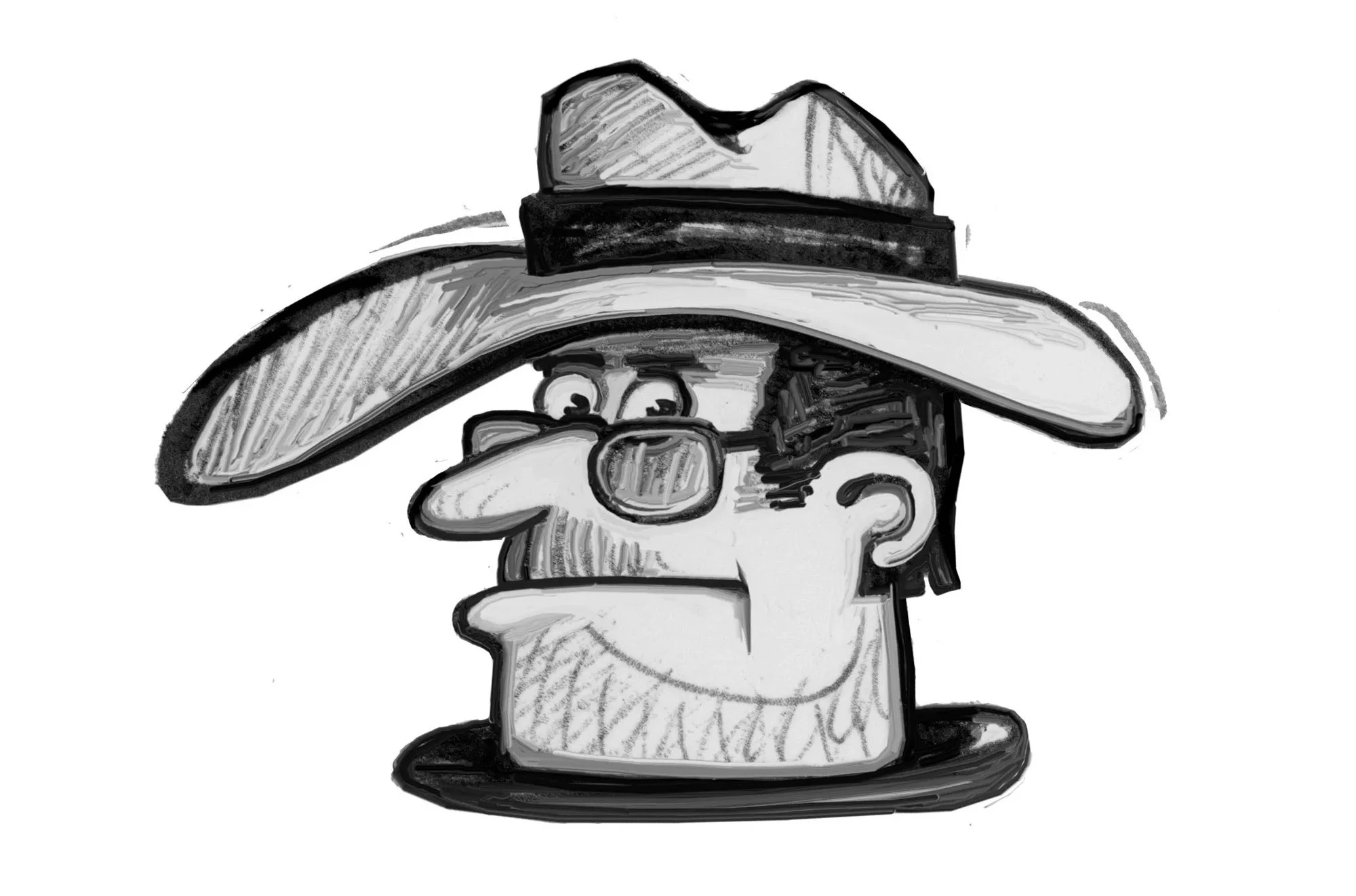 Sketches19.jpg