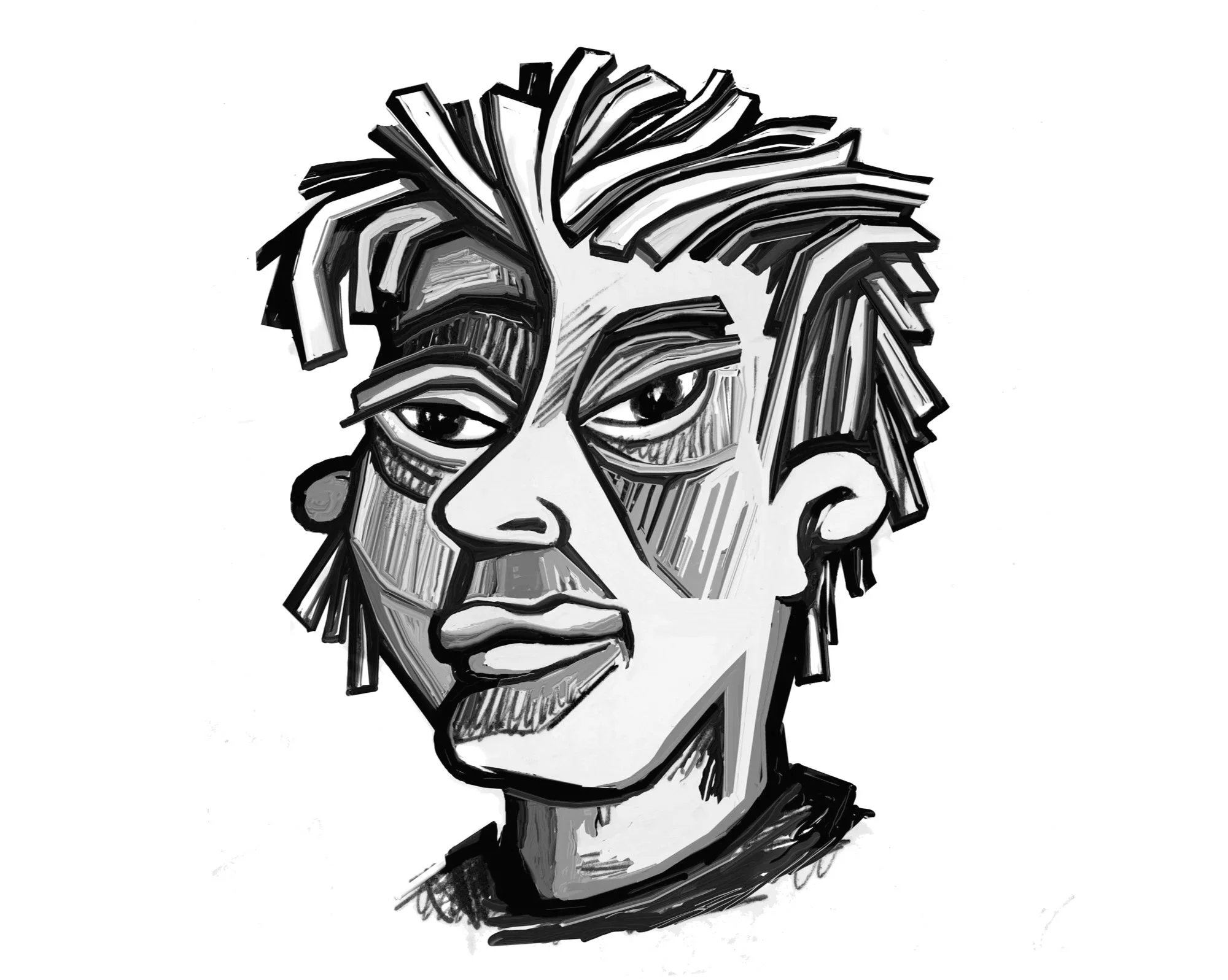 Sketches376.jpg