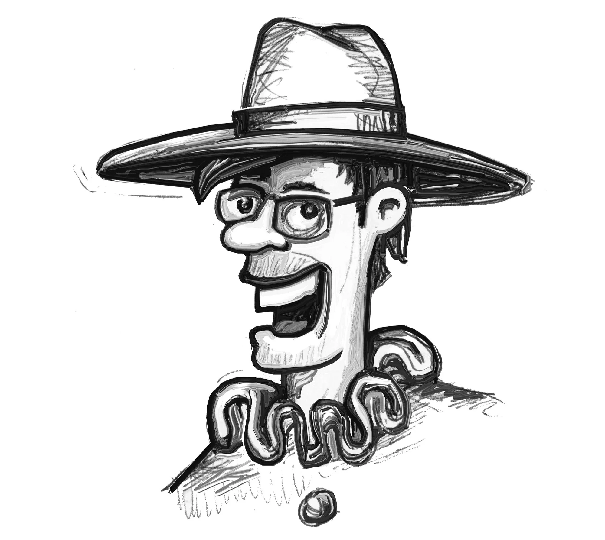 Sketches514.jpg