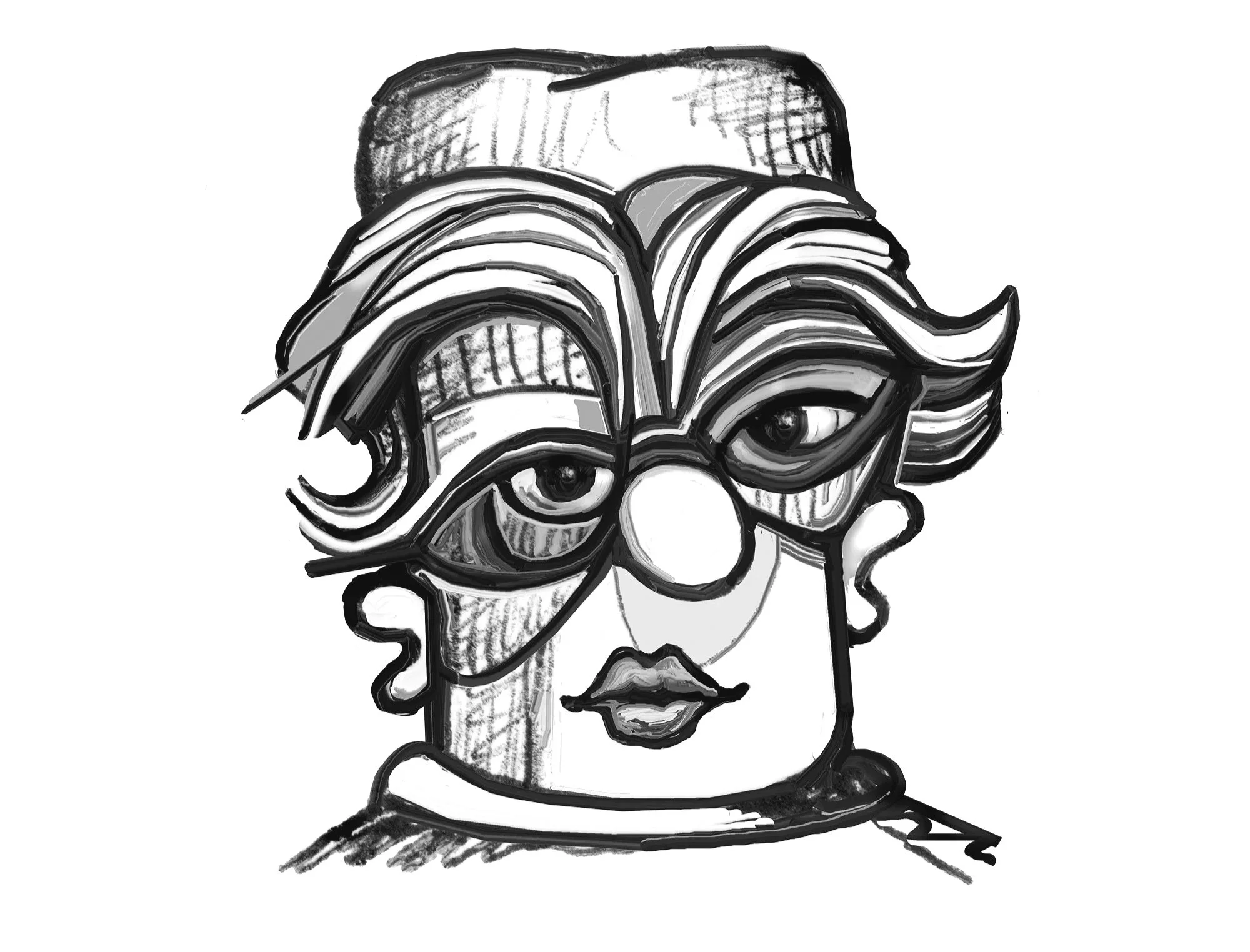 Sketches511.jpg