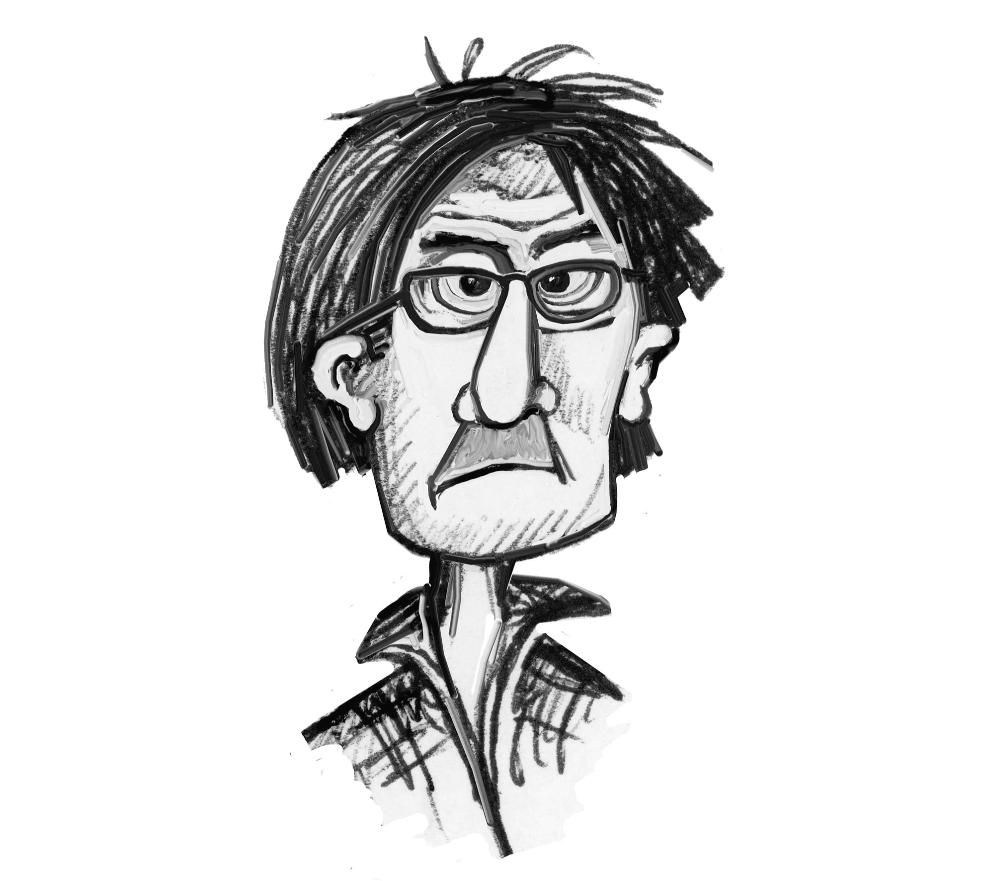 Sketches353.jpg