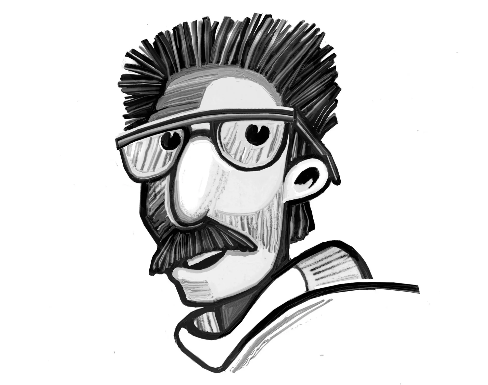 Sketches359.jpg