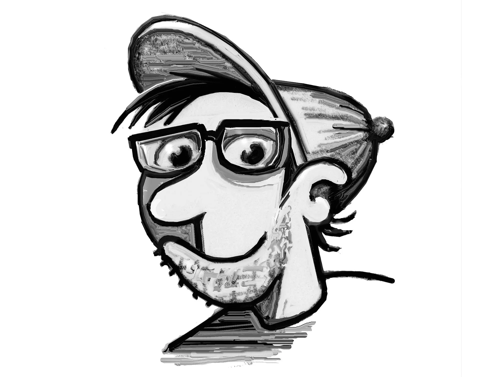 Sketches22.jpg