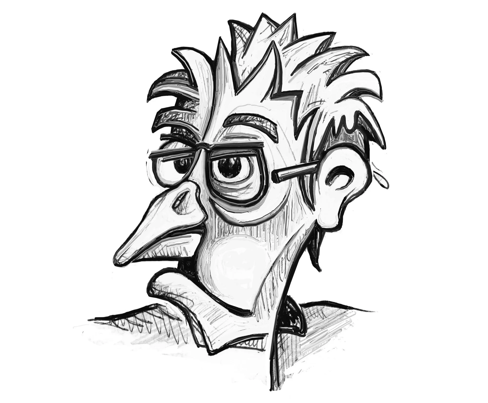 Sketches512.jpg
