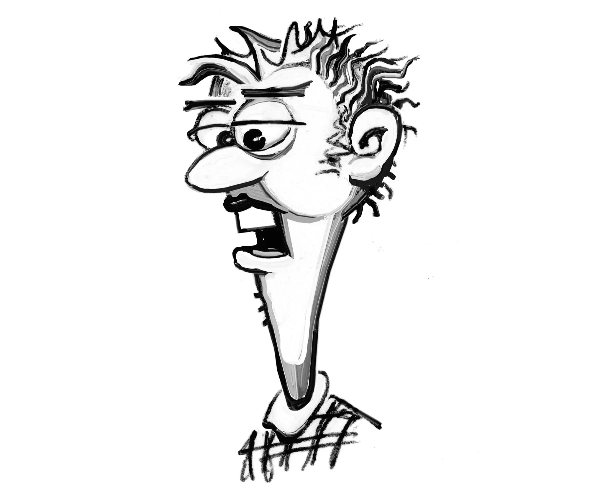 Sketches509.jpg