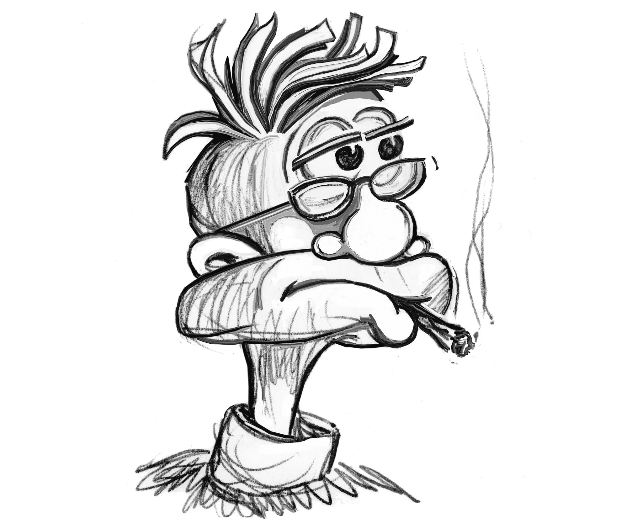 Sketches298-Edit.jpg