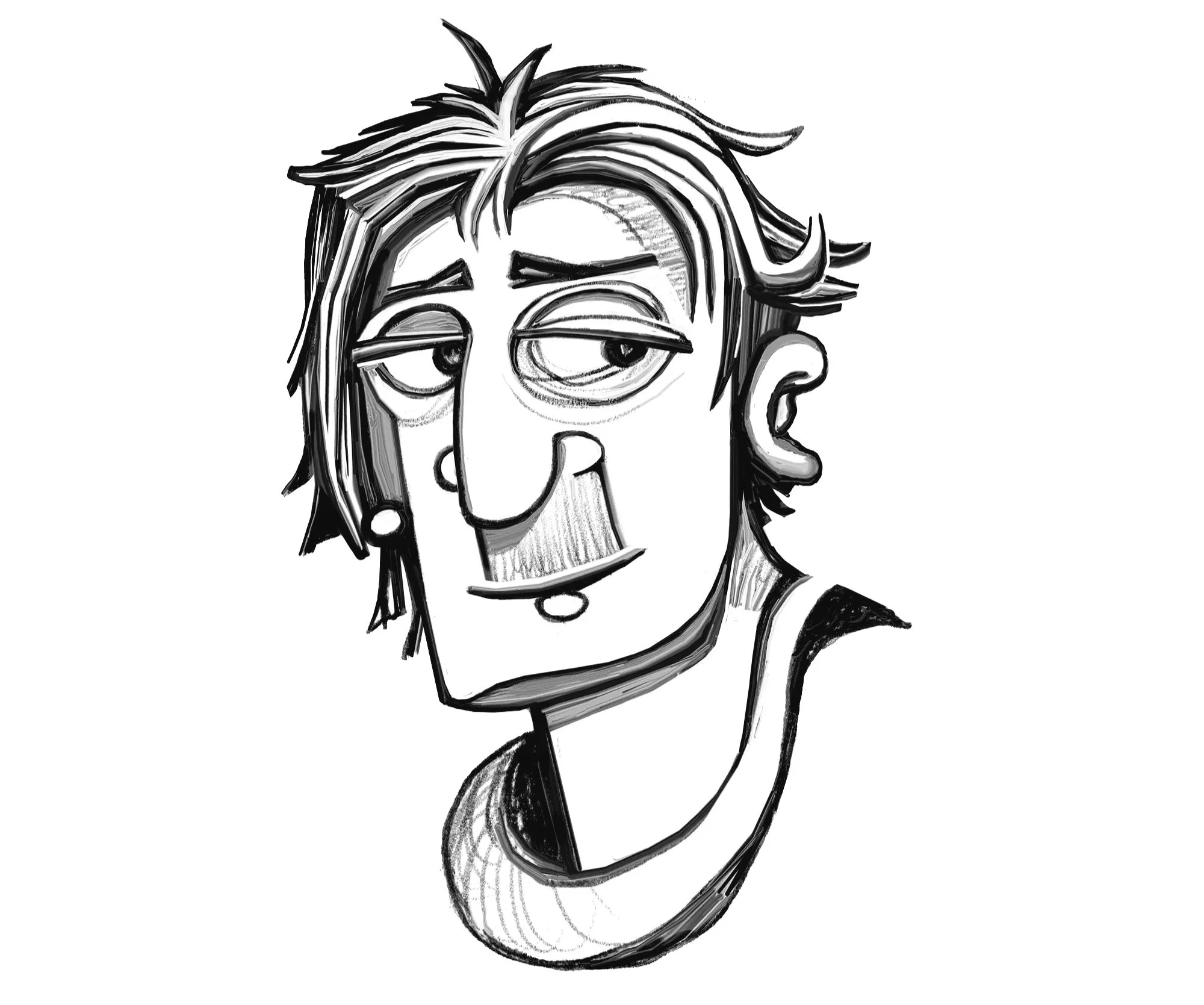 Sketches338.jpg