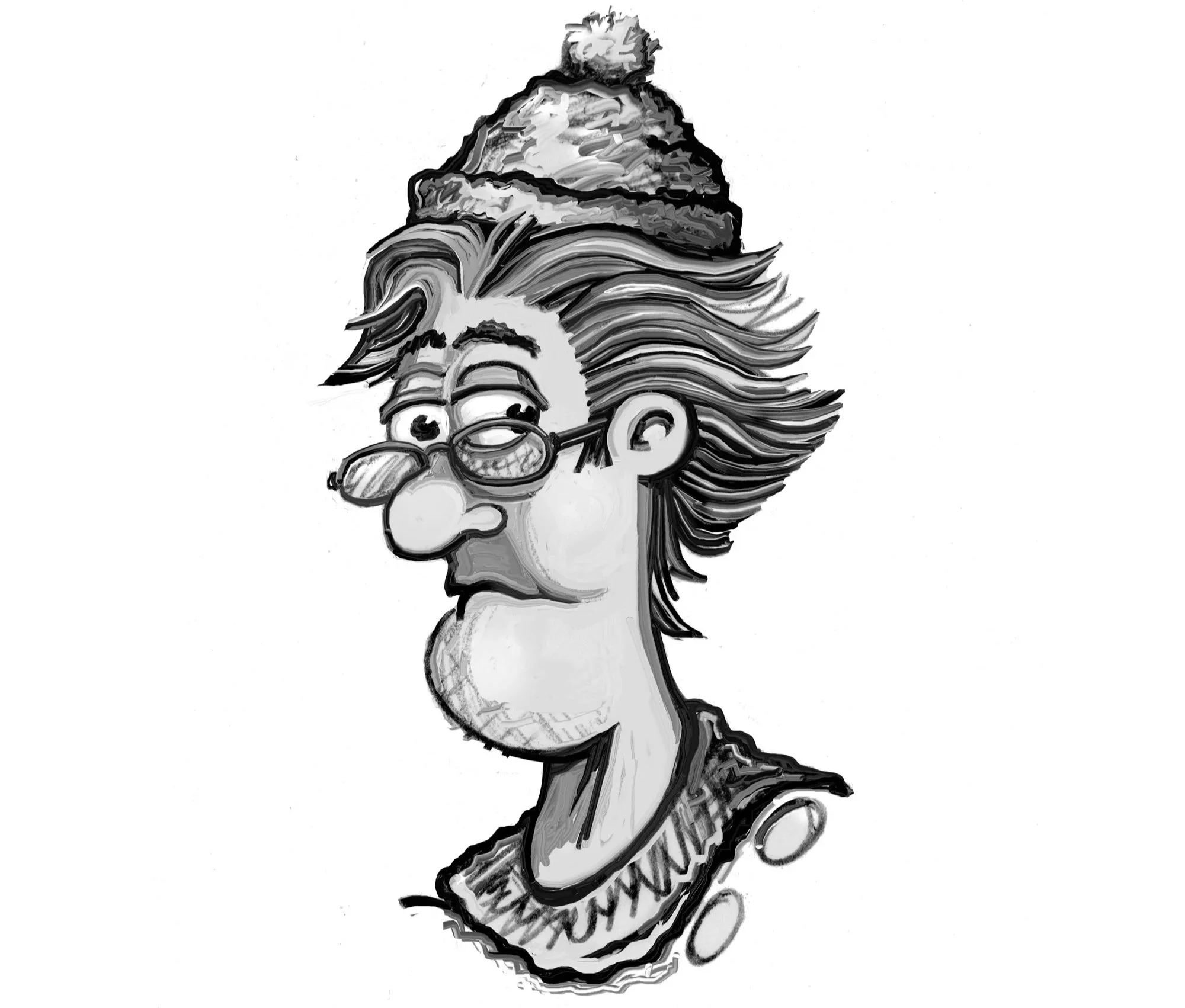 Sketches260.jpg