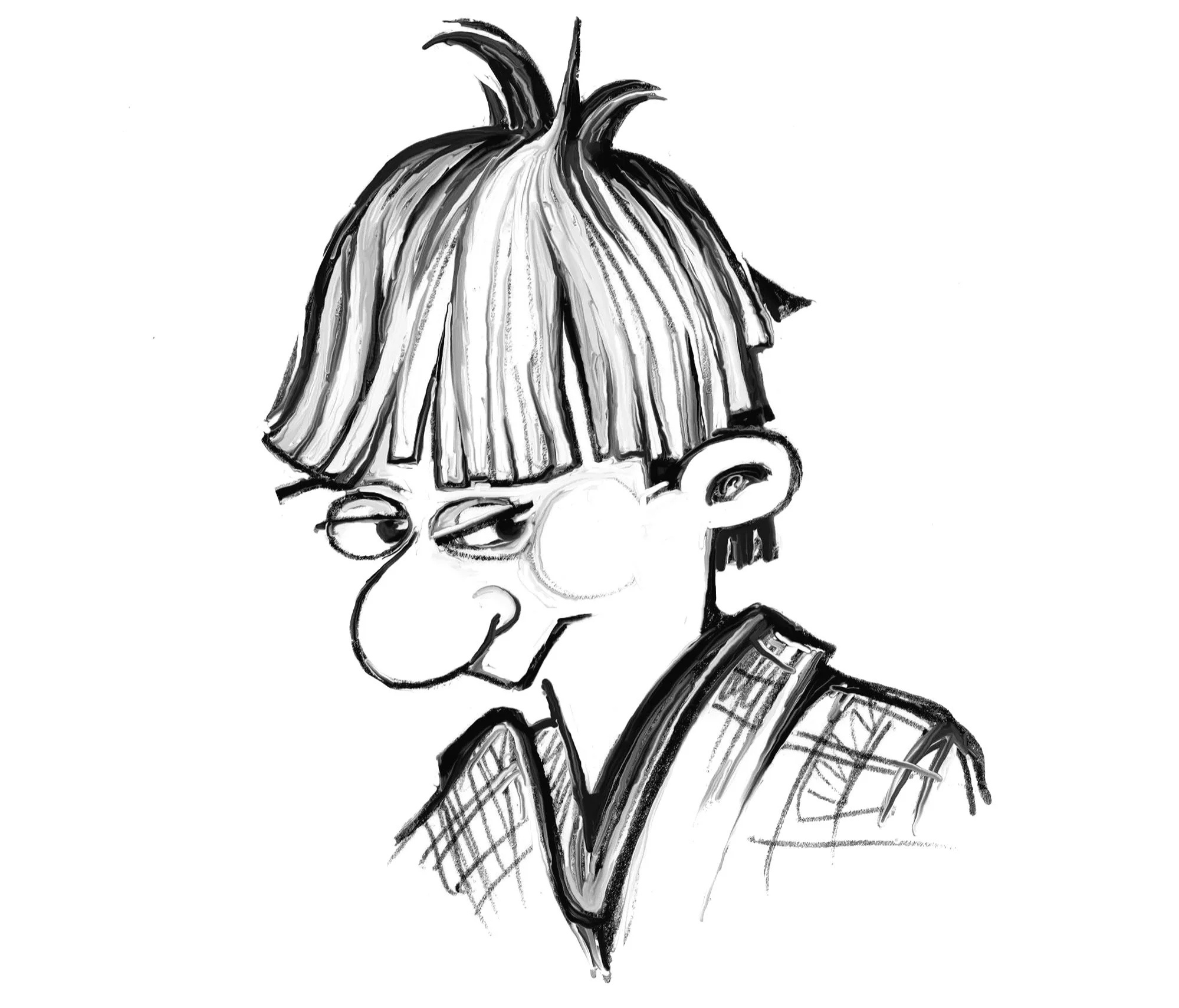 Sketches267.jpg