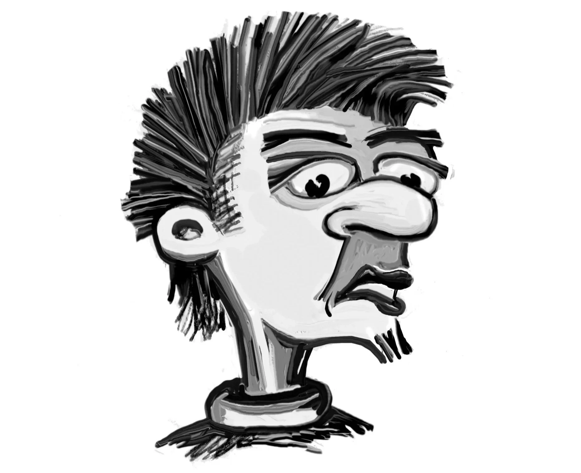 donart011.jpg