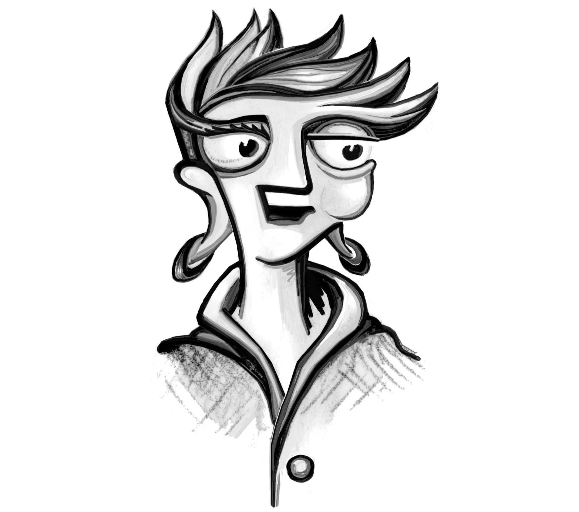 Sketches30.jpg