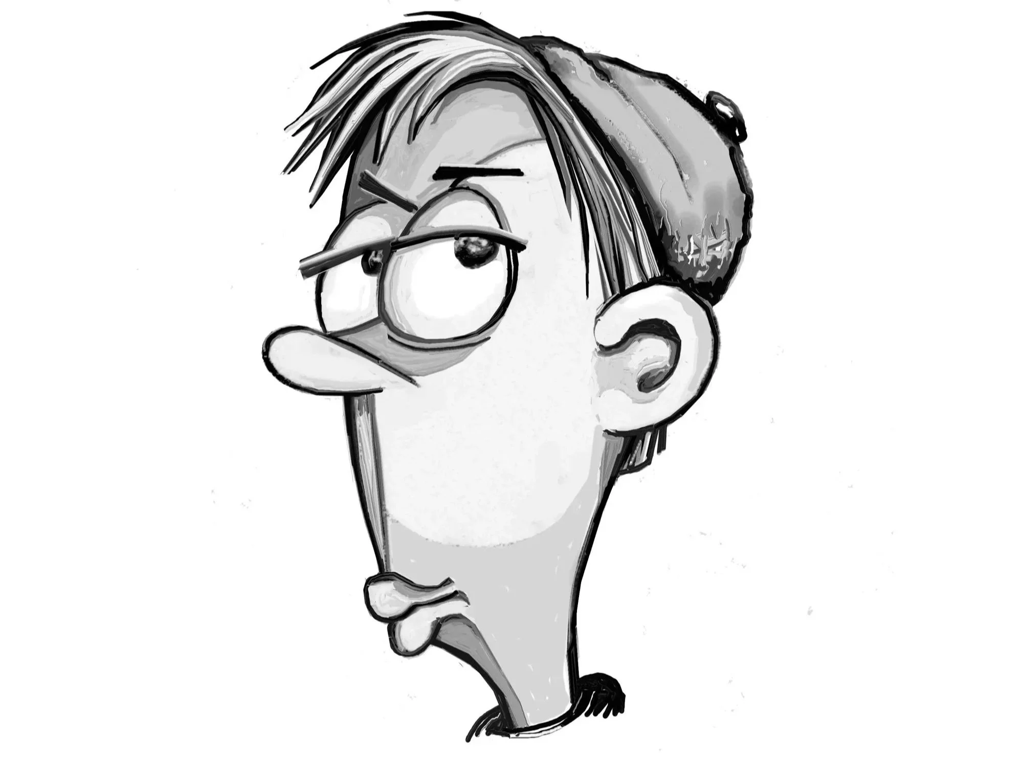 OUT-HEAD-1.jpg