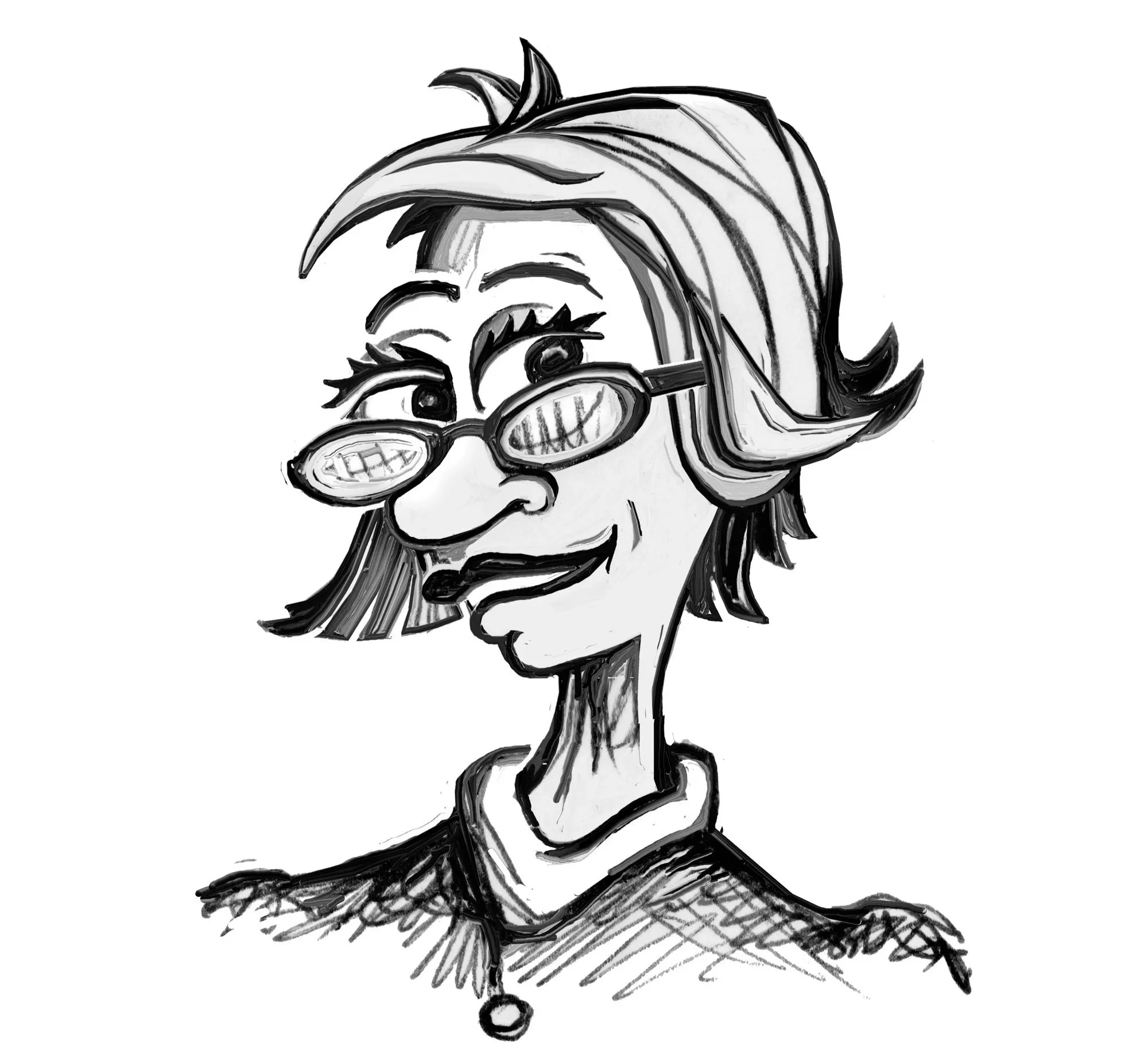 Sketches295.jpg