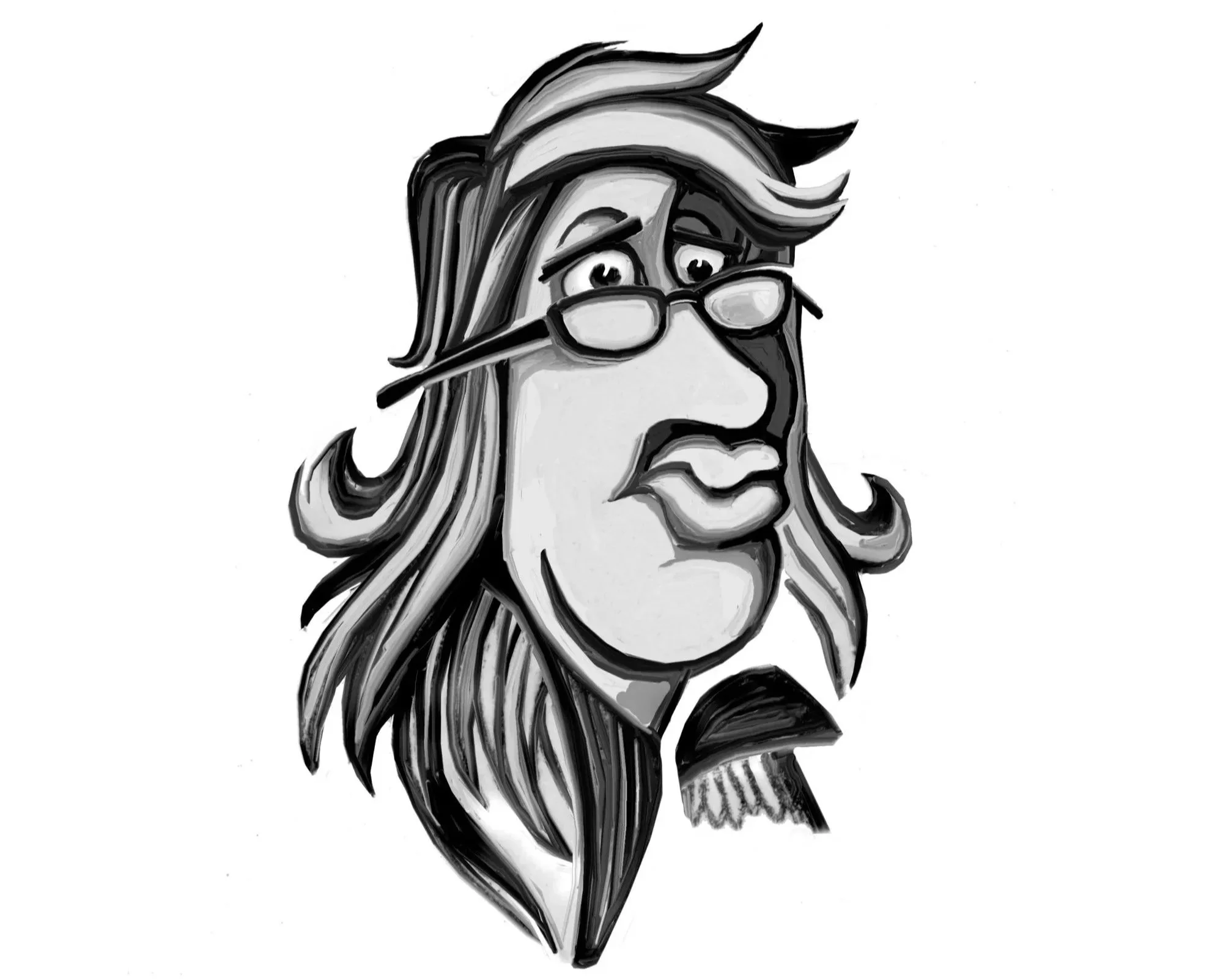 Sketches528.jpg