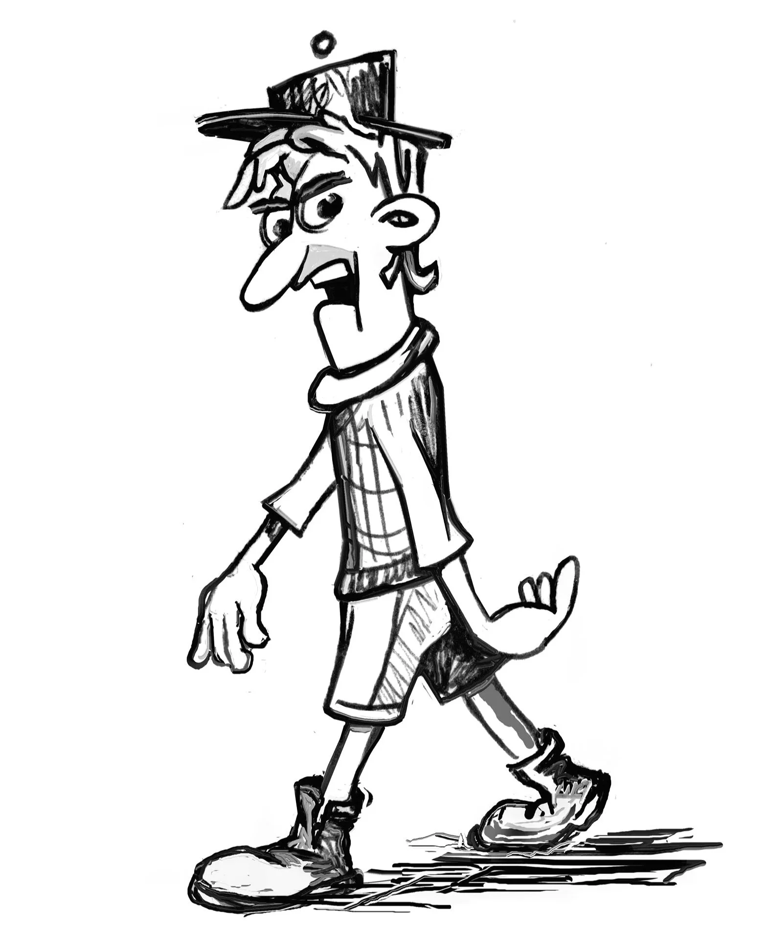 Sketches90.jpg