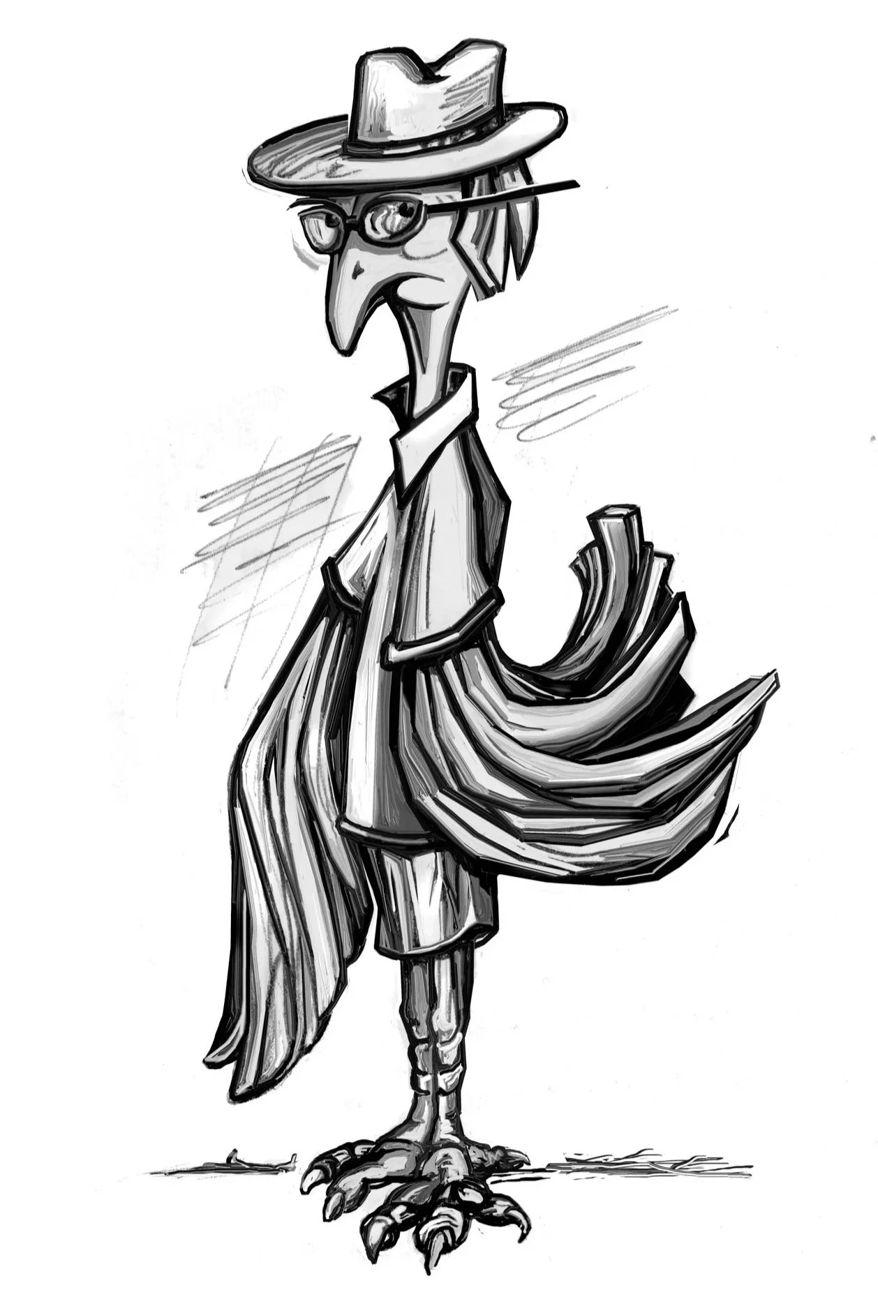 Sketches500.jpg