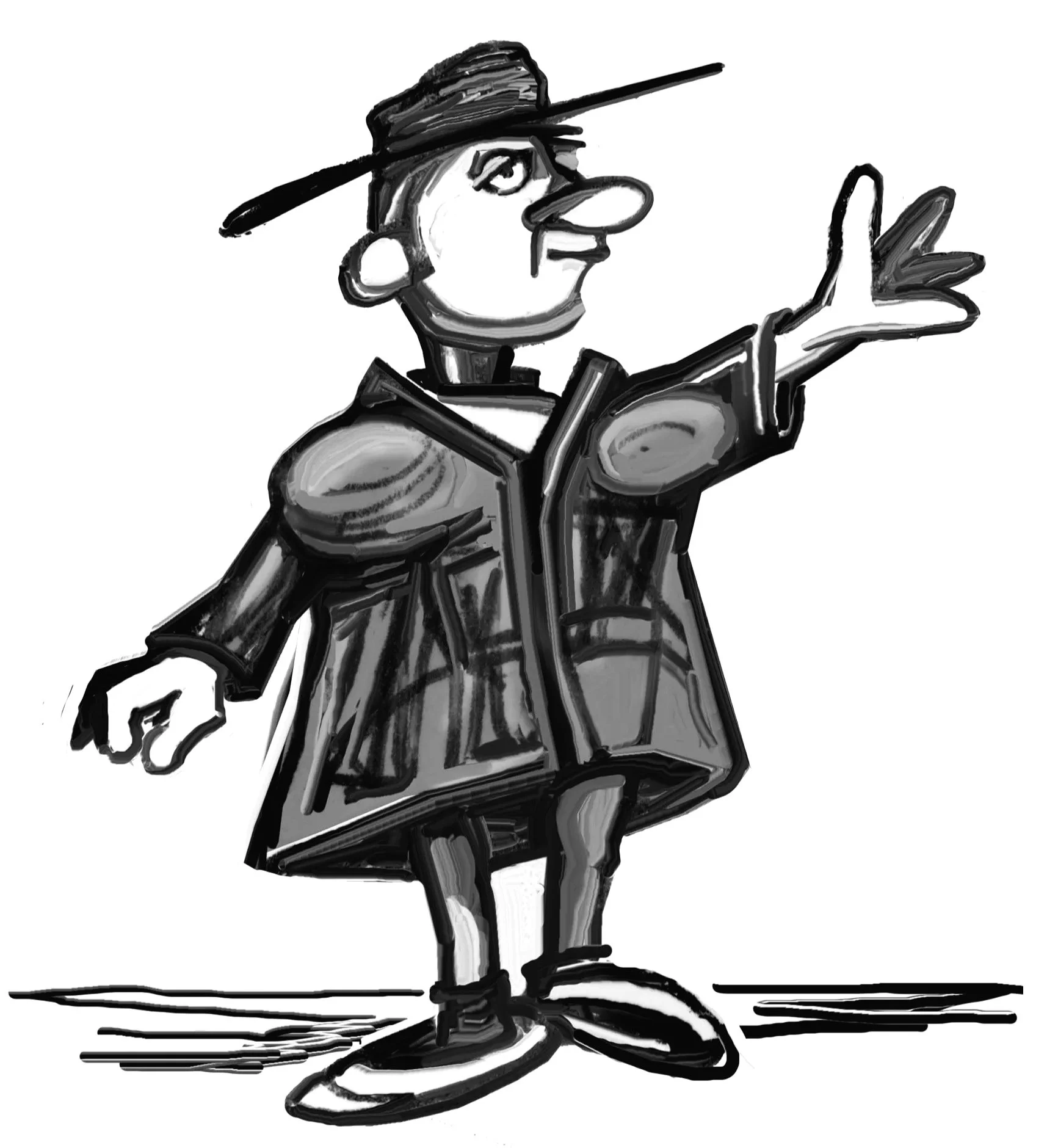Sketches89.jpg