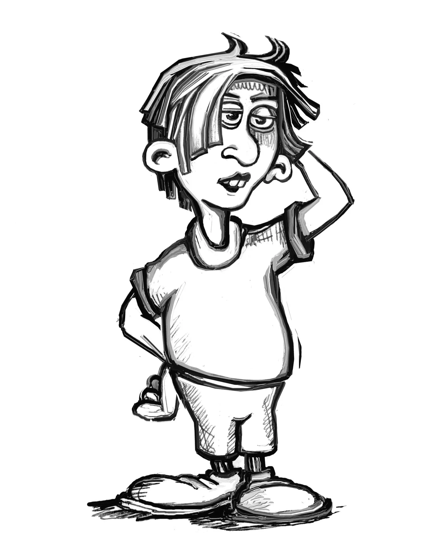 Sketches69.jpg