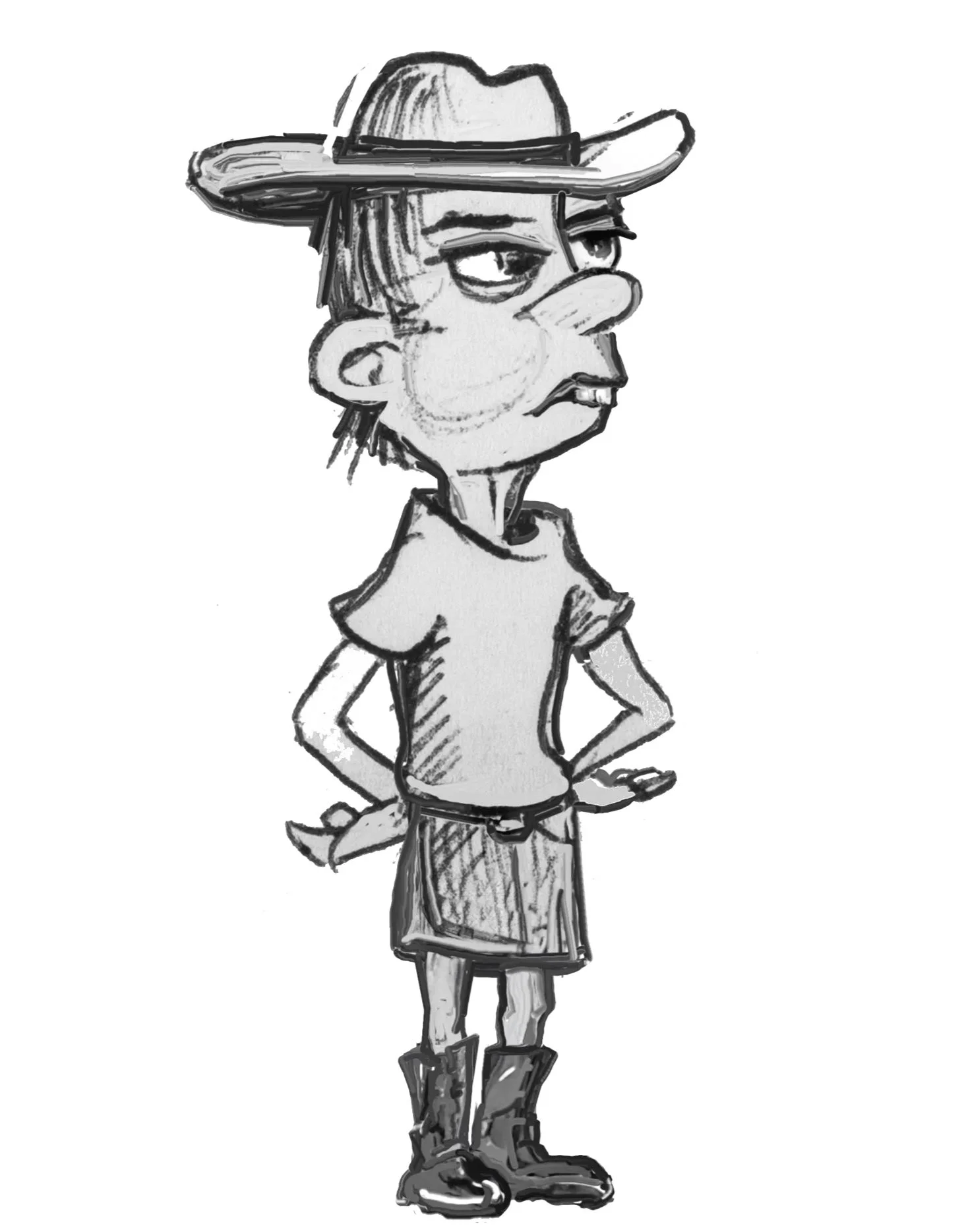 donart008.jpg