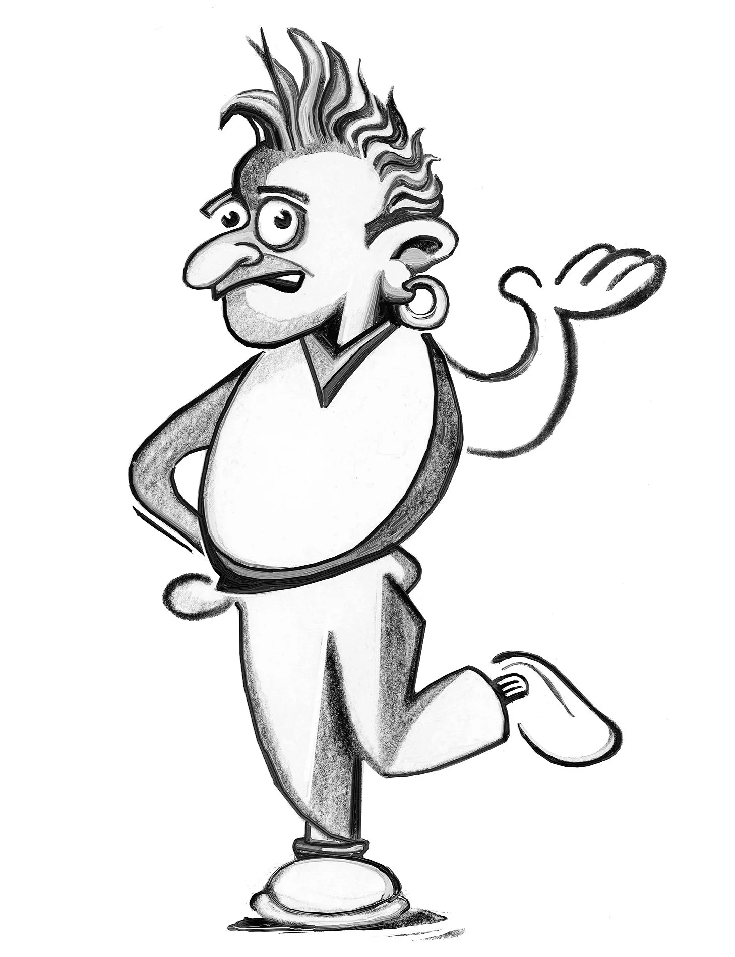 Sketches586-Edit.jpg