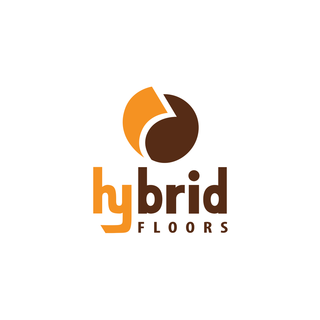 hybrid.png
