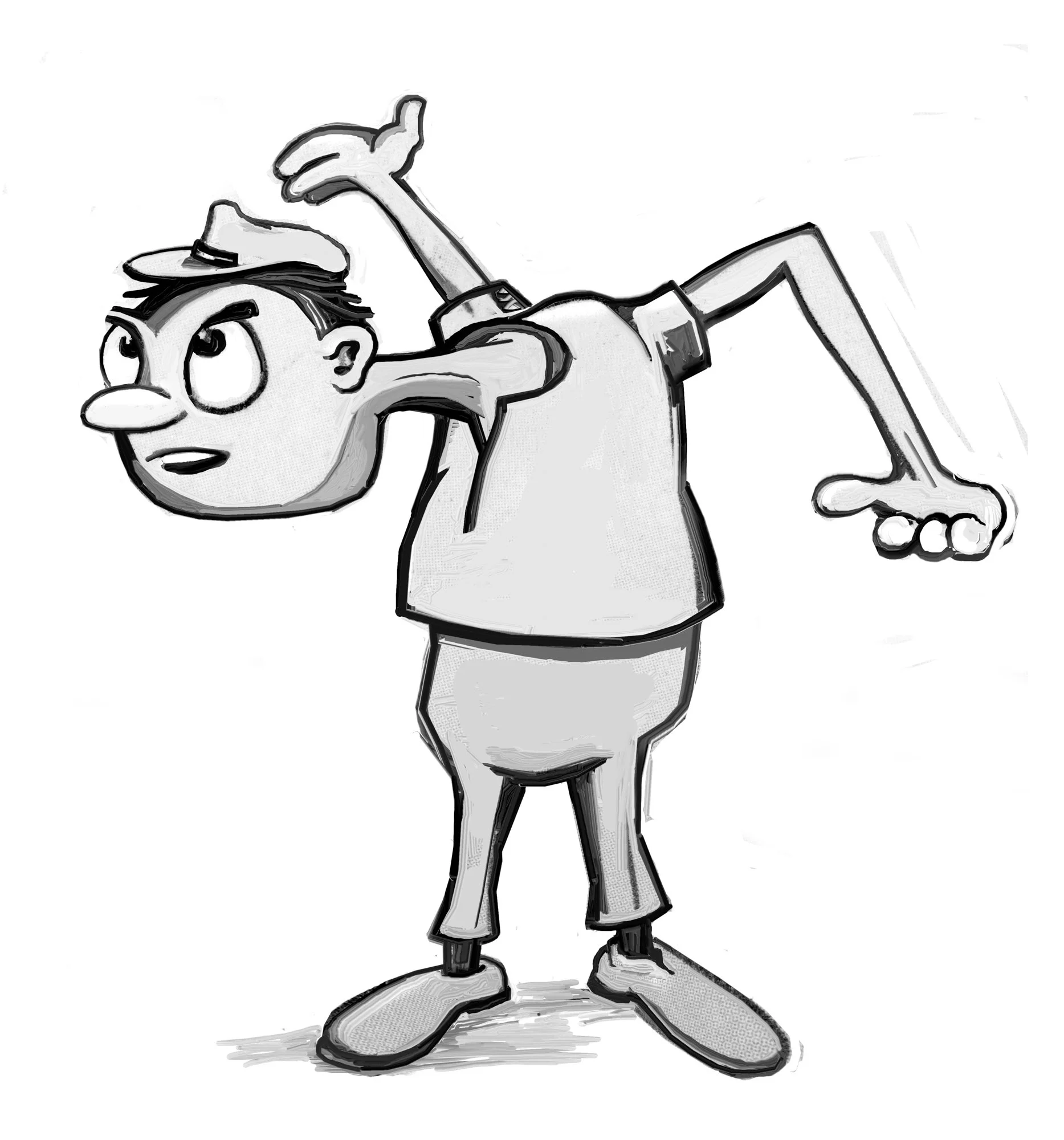 Sketches591.jpg