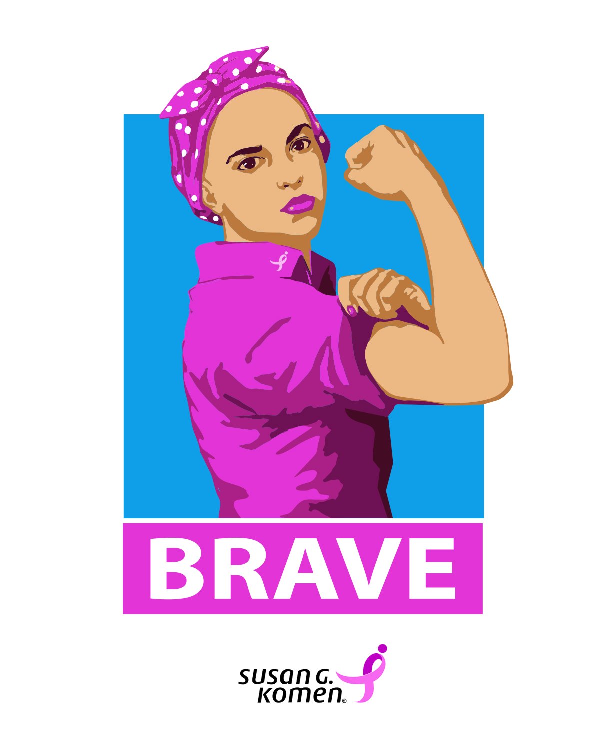 rosie.jpg