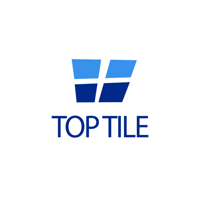 toptile2.png