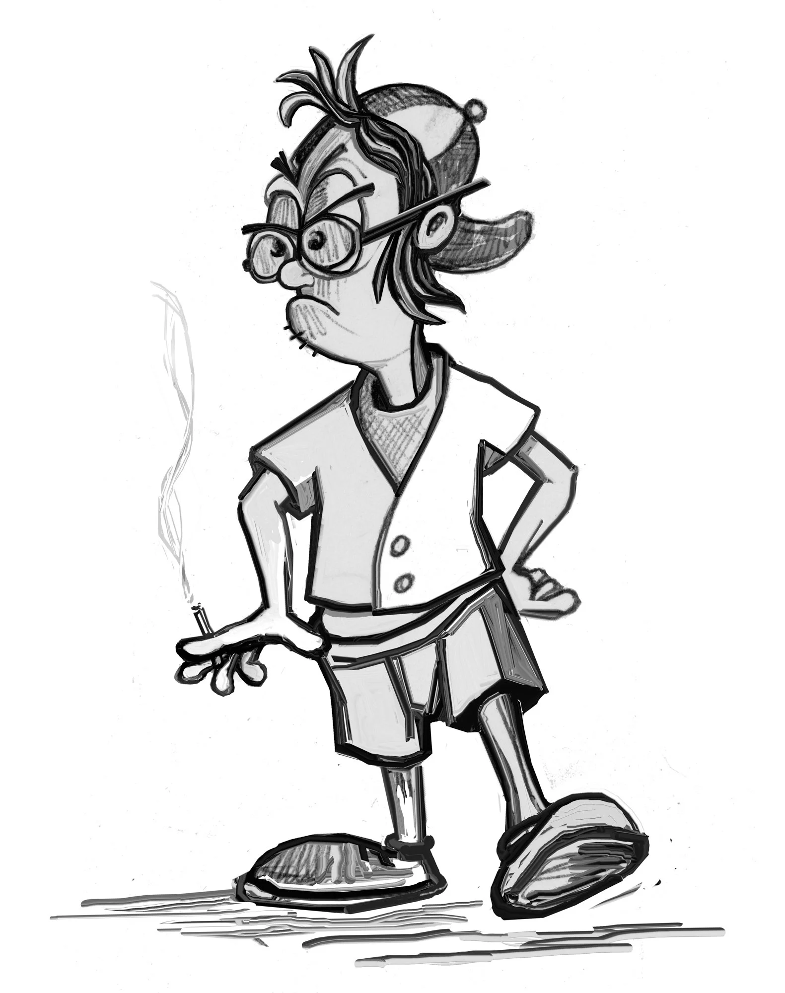 Sketches526.jpg