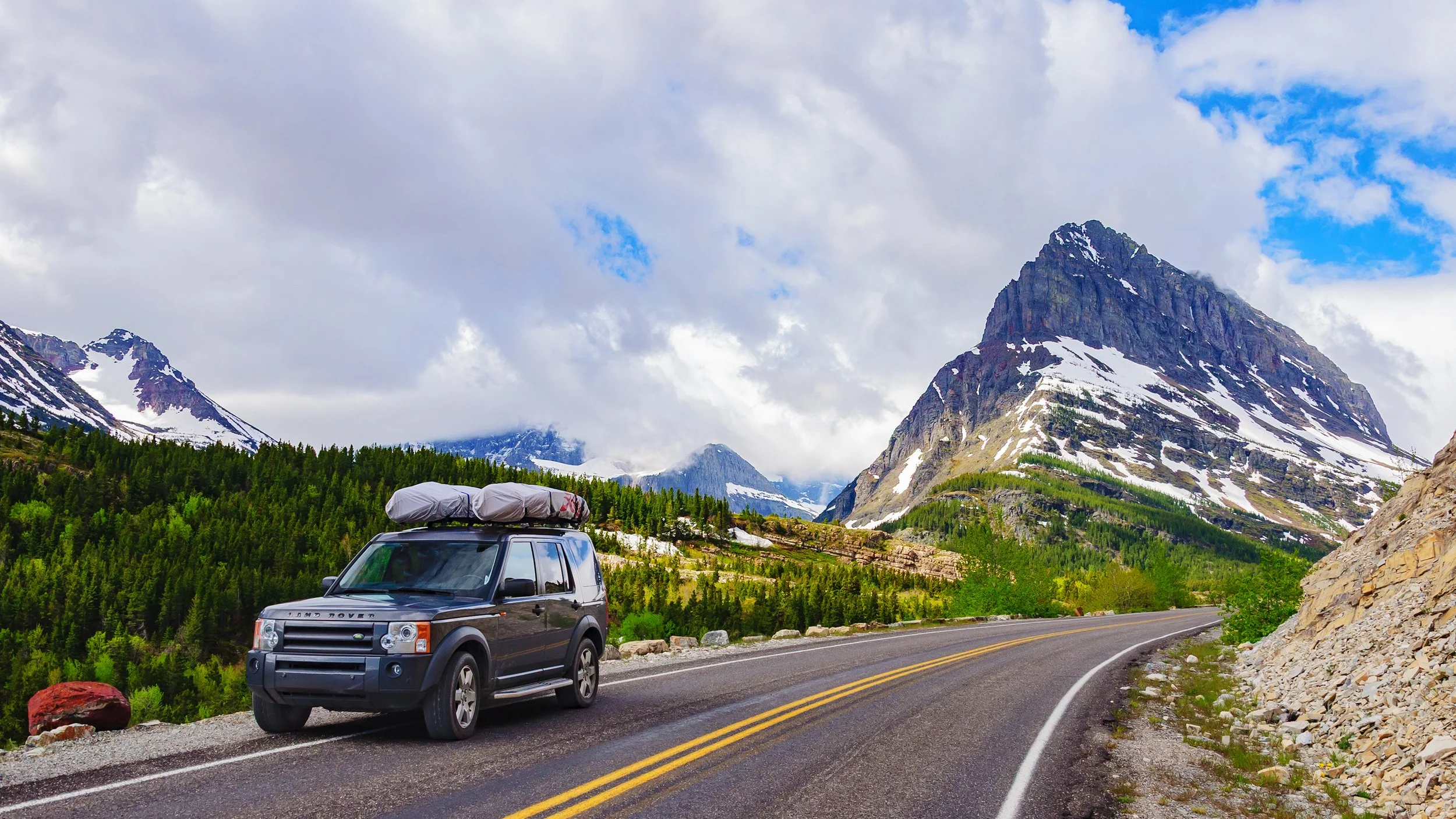 021GlacierNP-Edit.jpg