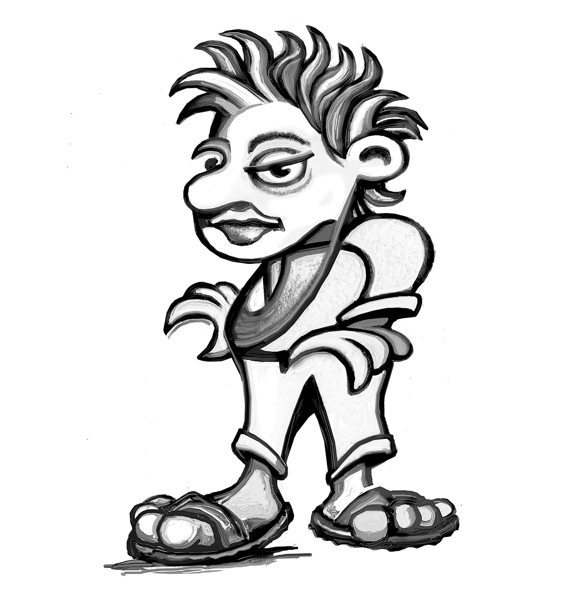 Sketches569-Edit-Edit.jpg