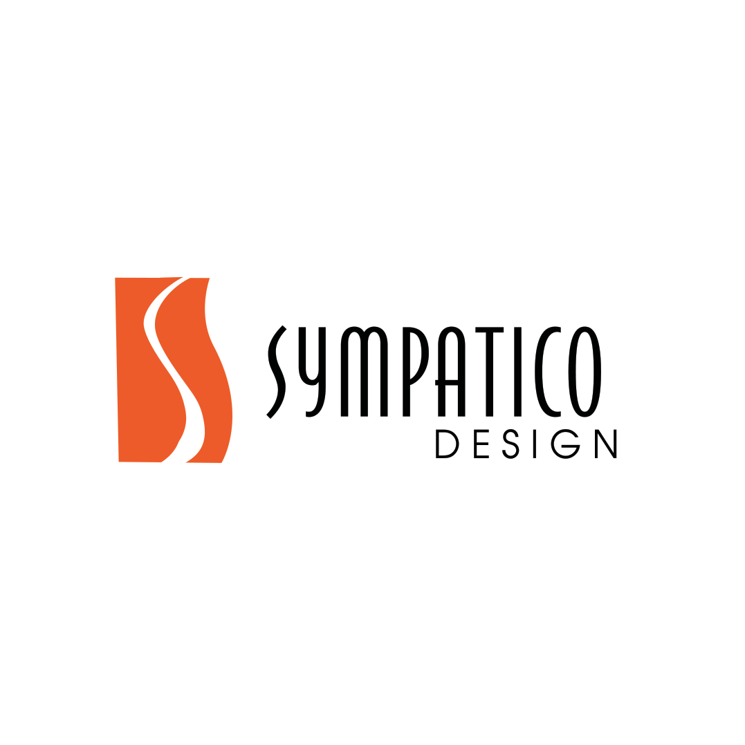 sympatico.png
