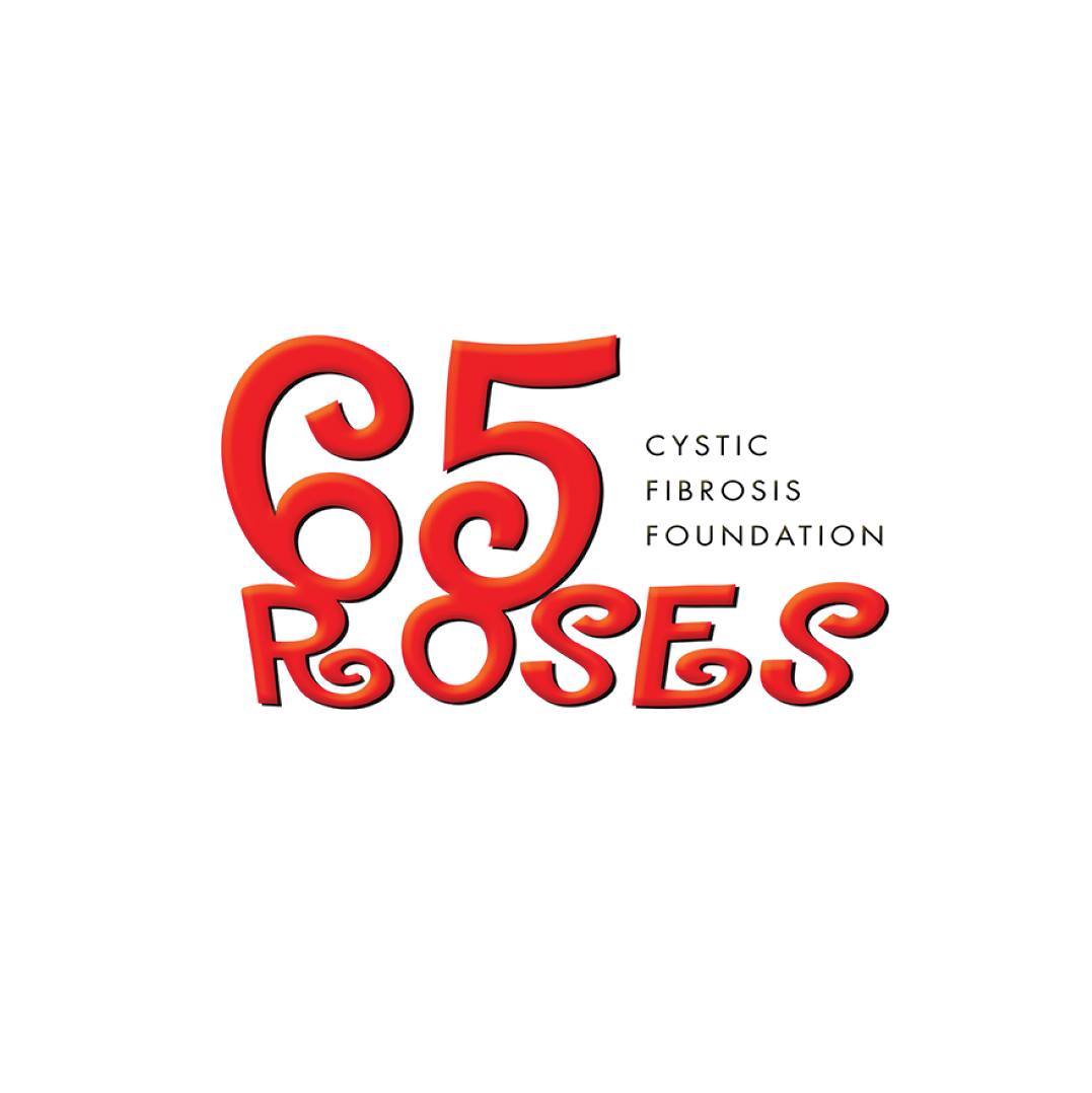65roses.png