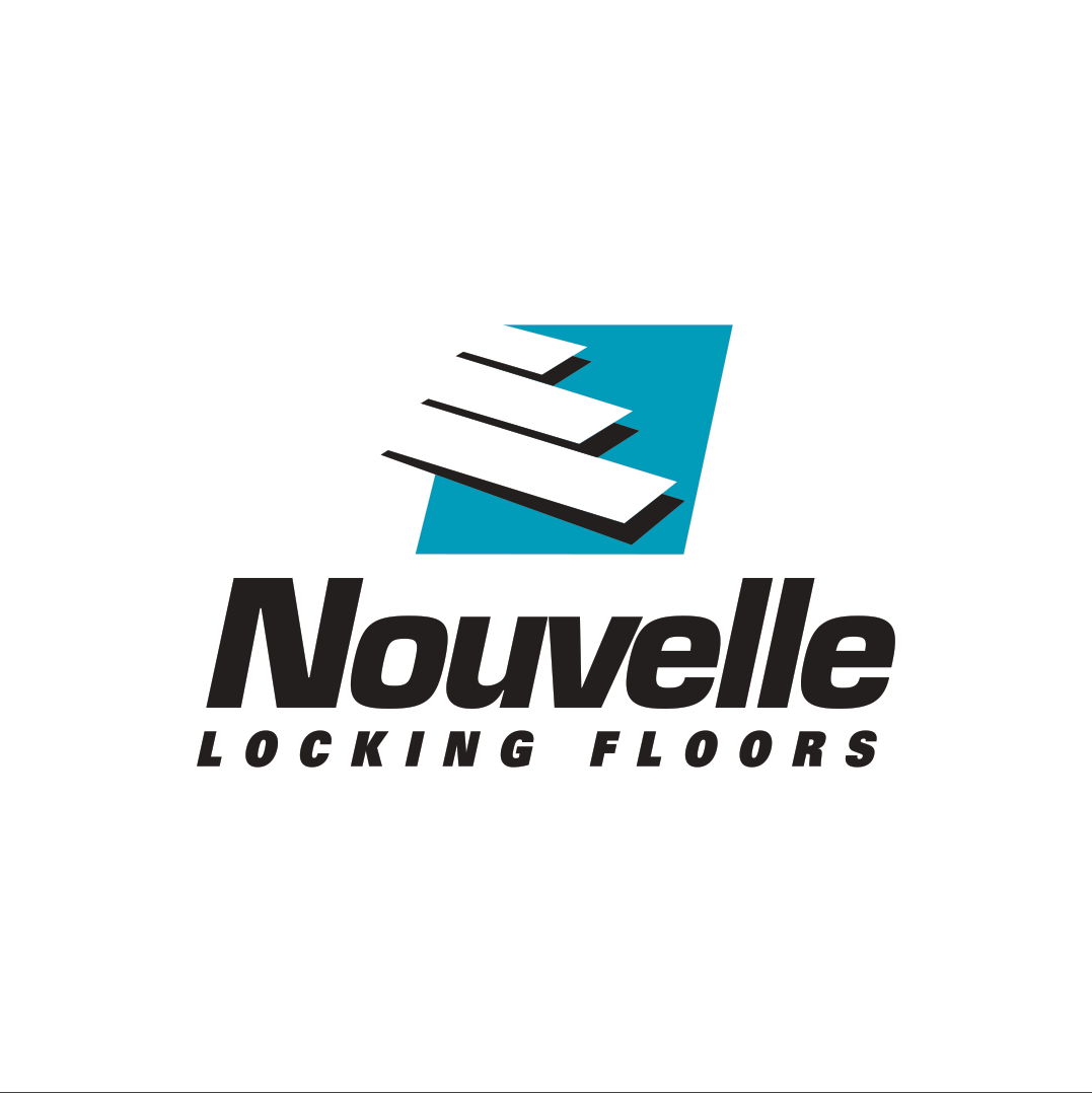 nouvelle.png