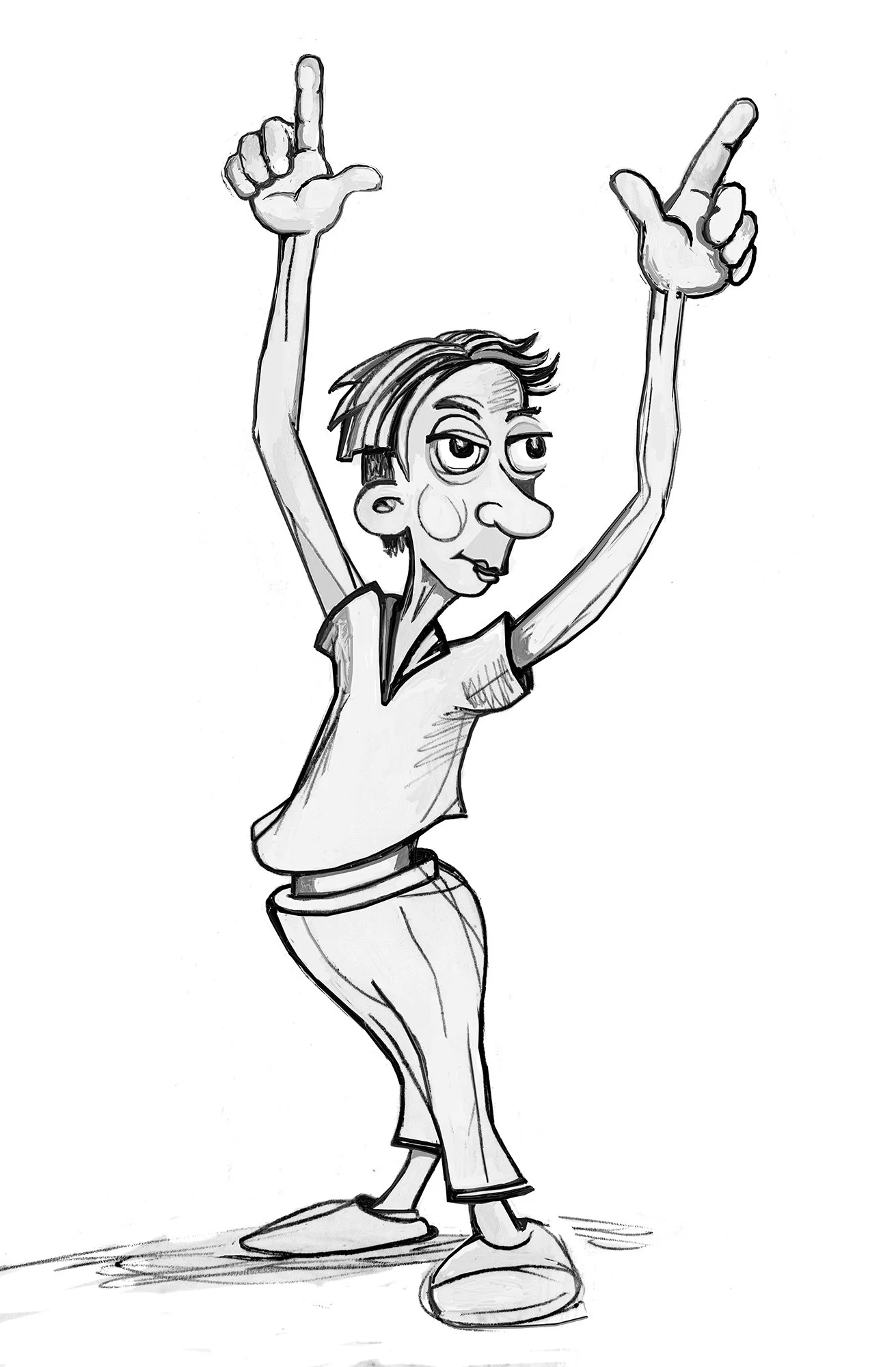 Sketches304-Edit.jpg